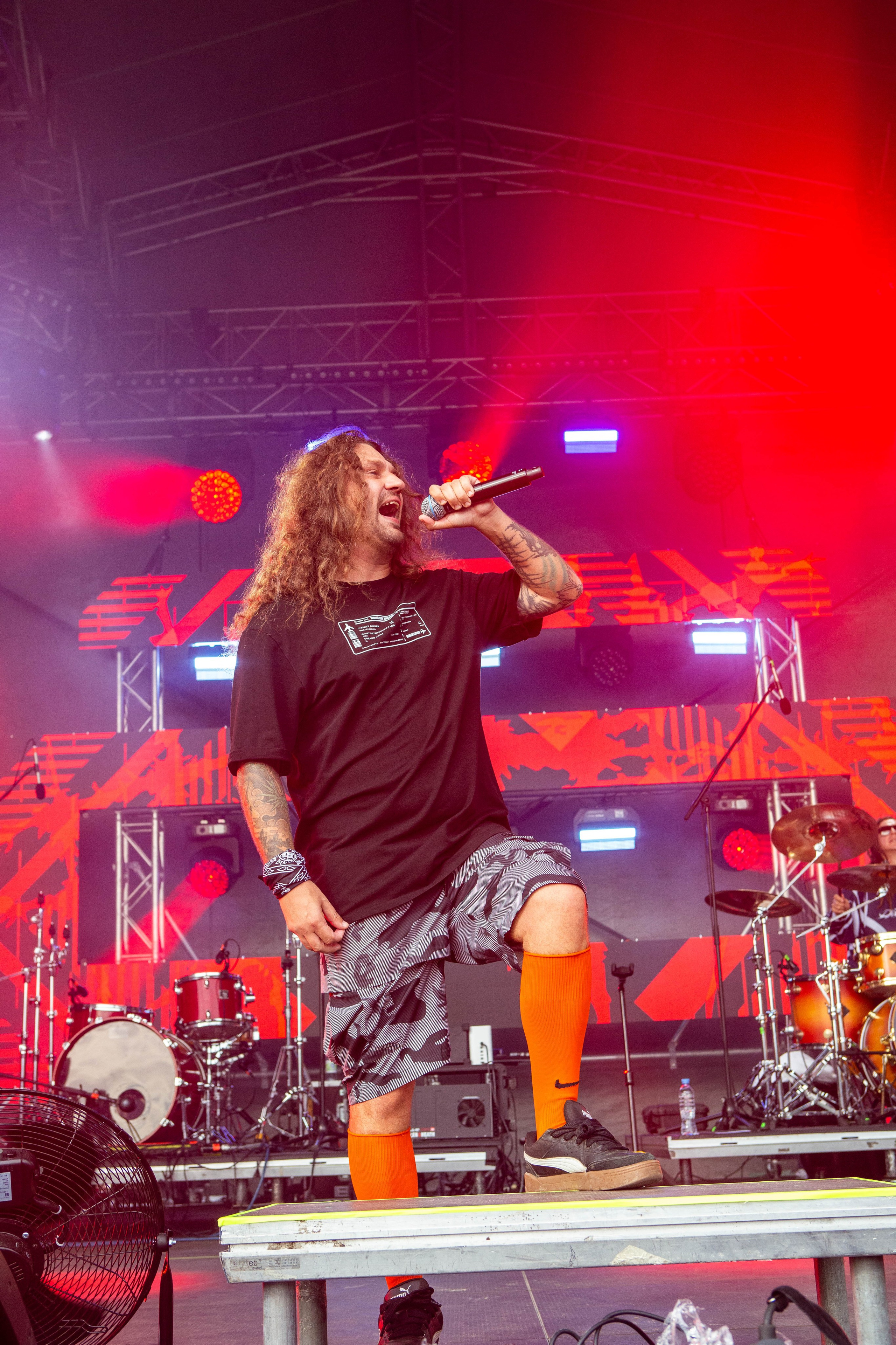 #####. Репортажный и портретный фотограф Михаил Мартиросян