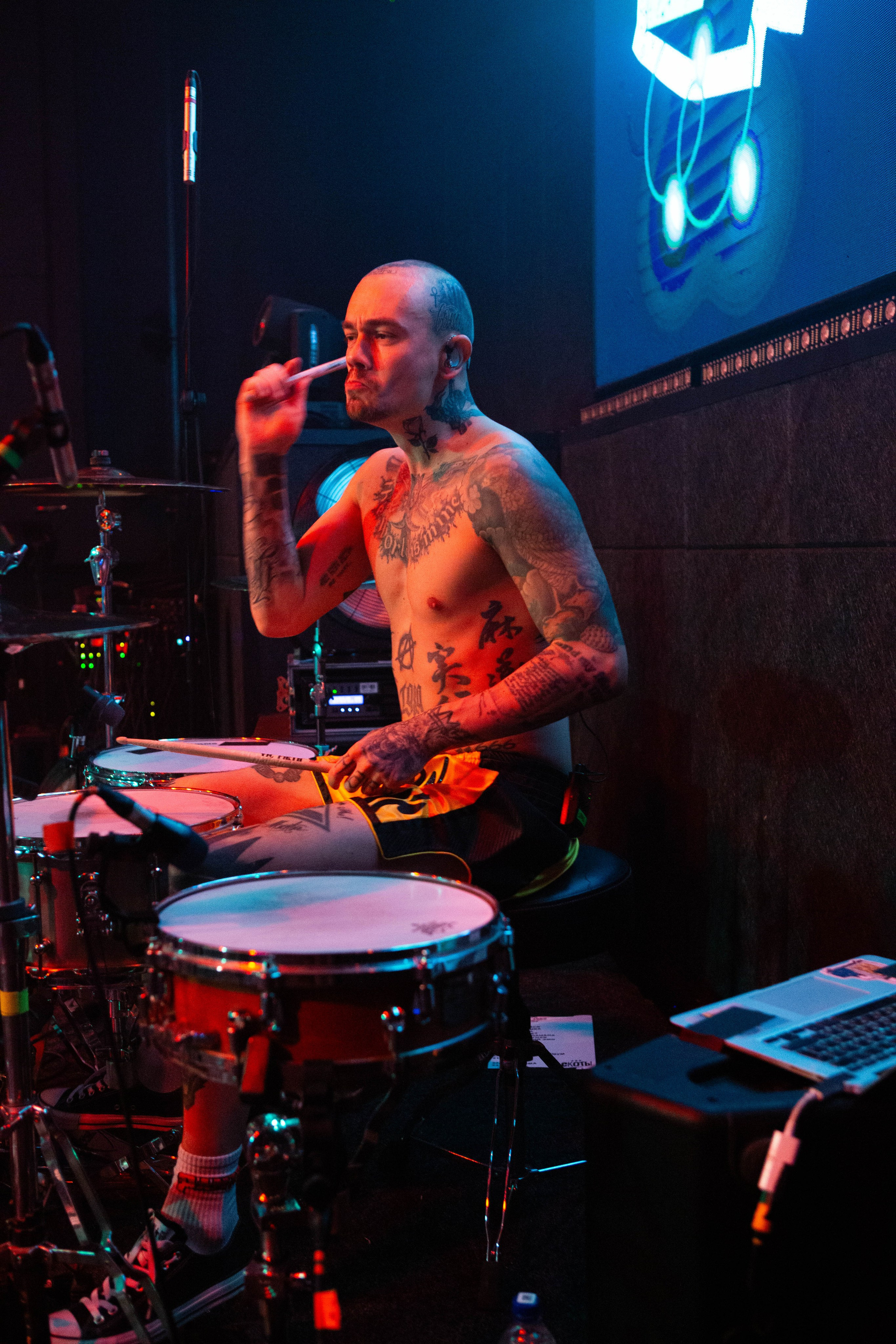 СКОТЫ 20.12.2025. Репортажный и портретный фотограф Михаил Мартиросян