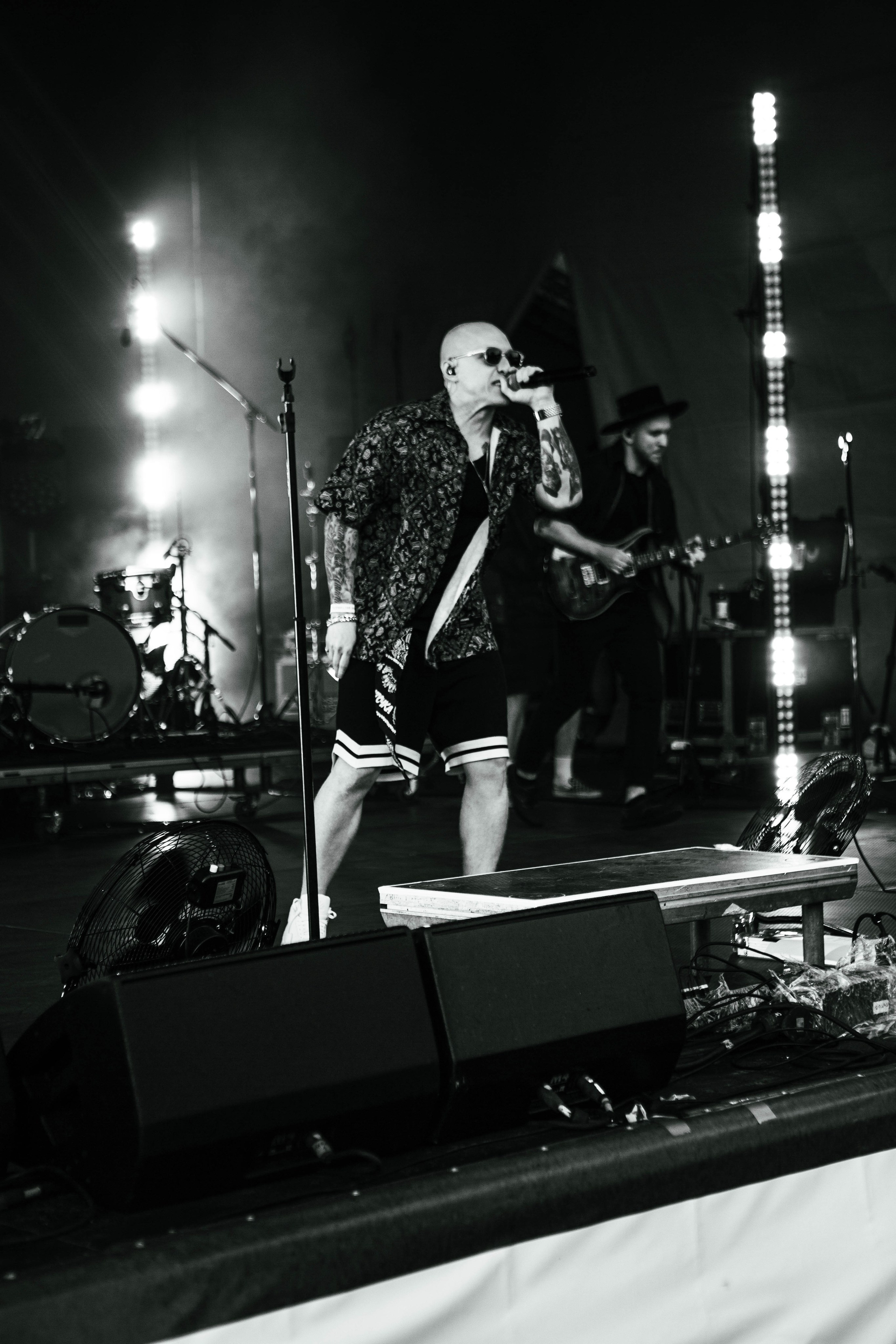 ЗАТОЧКА. Репортажный и портретный фотограф Михаил Мартиросян