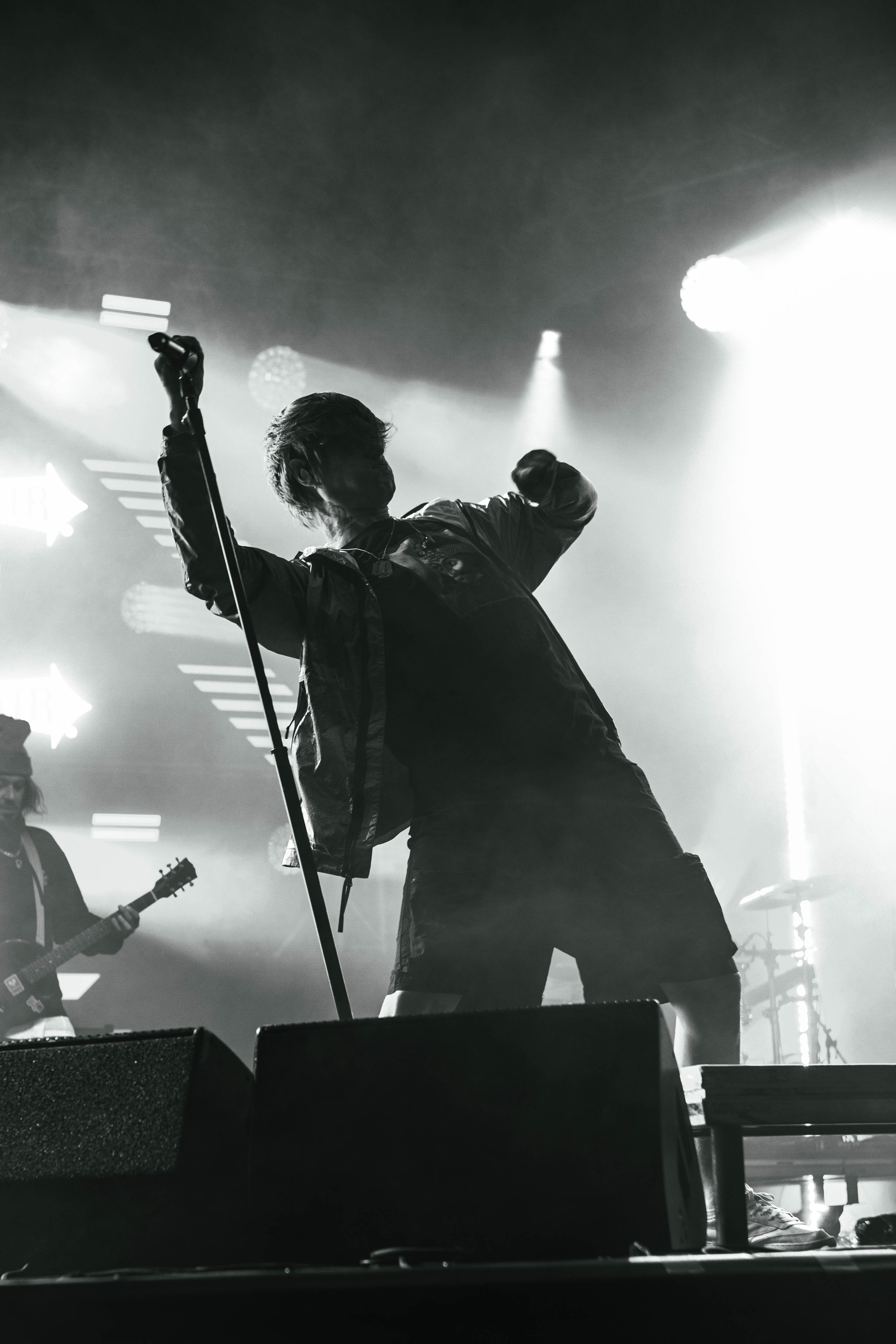 JANE AIR. Репортажный и портретный фотограф Михаил Мартиросян