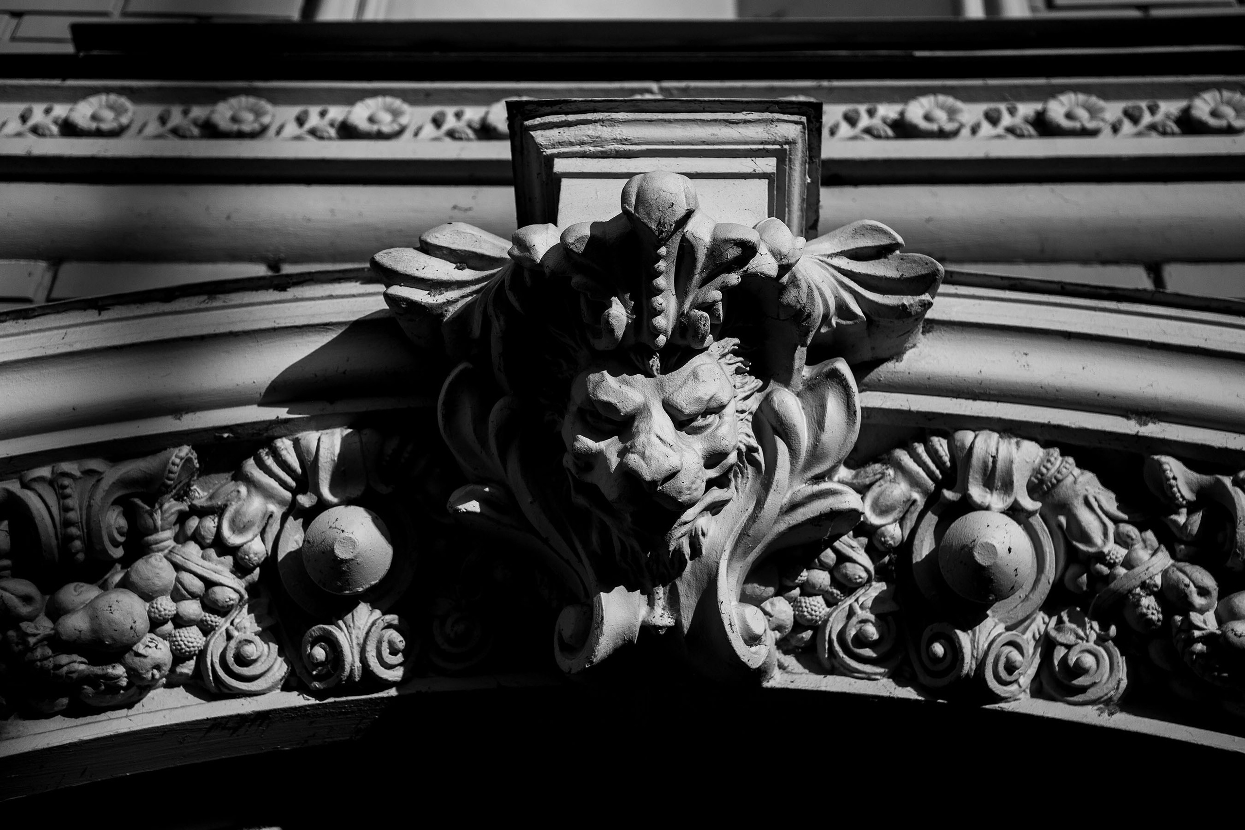 Казань. Репортажный и портретный фотограф Михаил Мартиросян