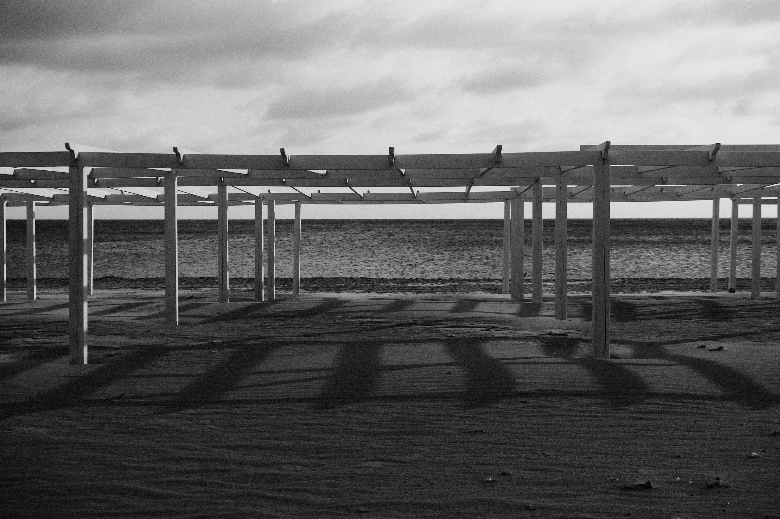 Проекты. Фотограф в Ростове-на-Дону