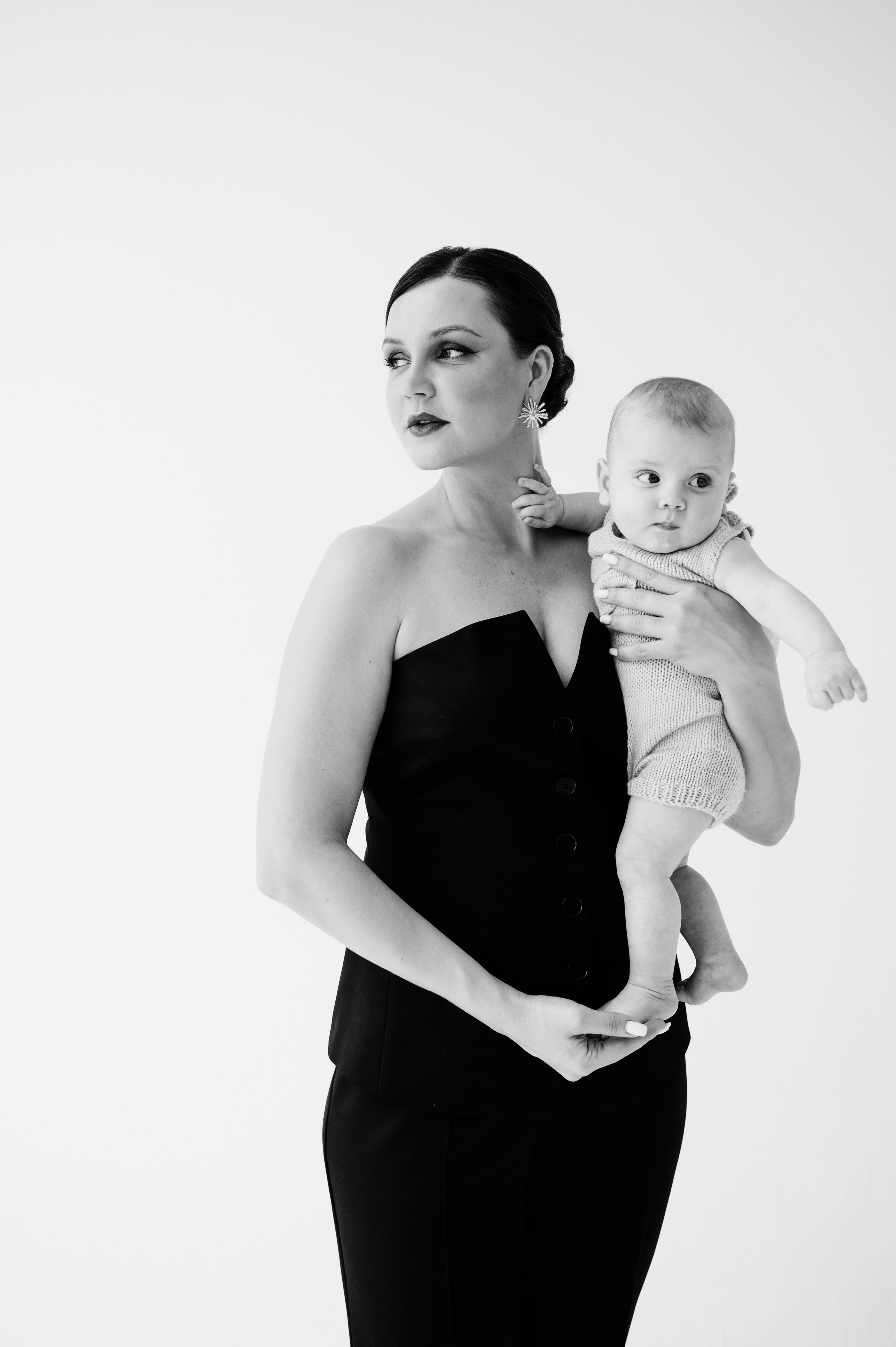 Фотосессия малышей до года СПб. Фотограф на роды и ньюборн в Санкт-Петербурге | Настасья Сергеева