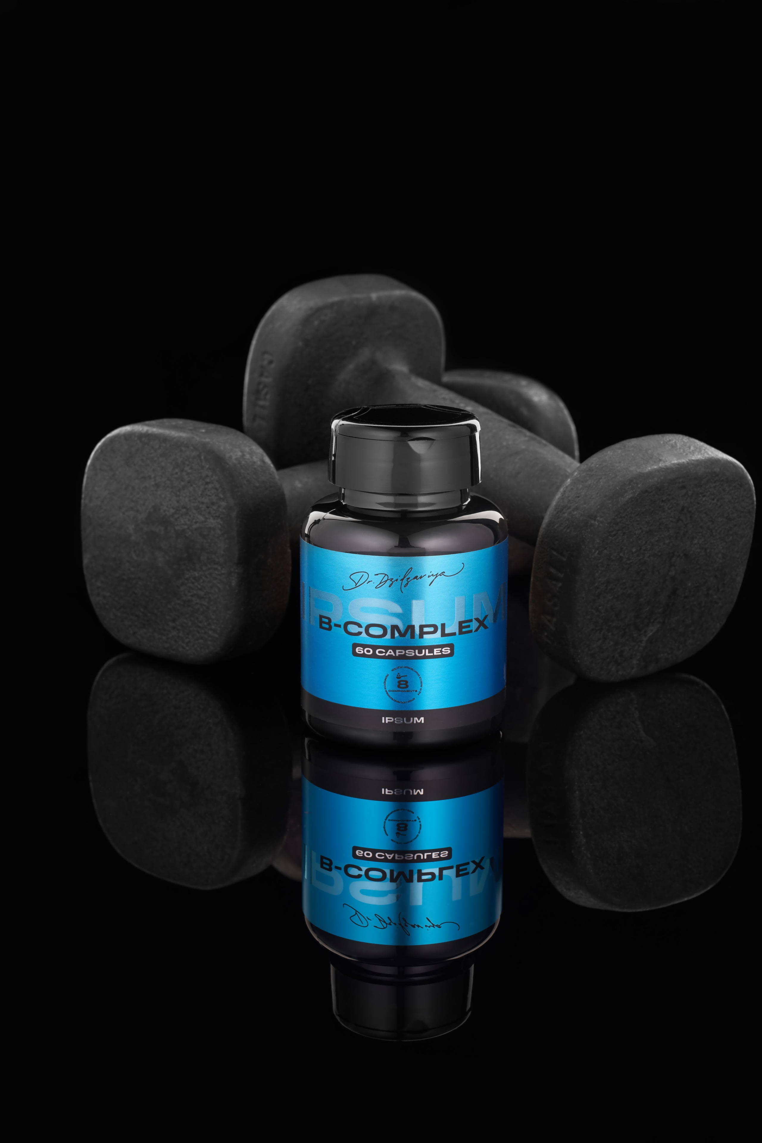 ПРЕДМЕТЫ. Фотограф в Санкт-Петербурге Дмитрий Изъюров