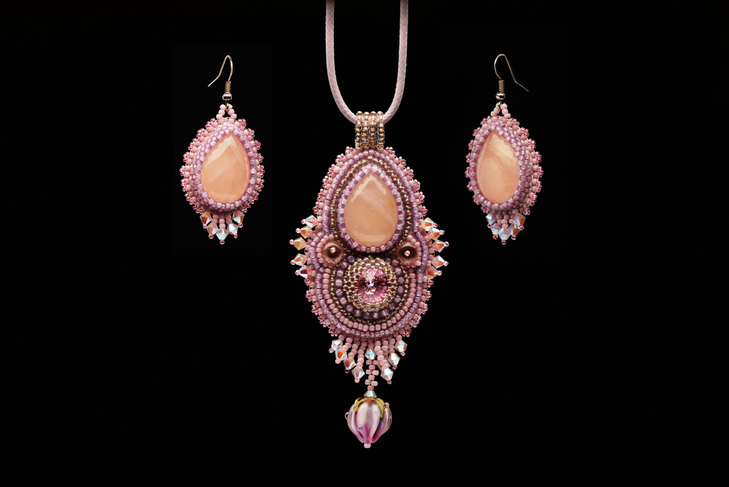 ПРЕДМЕТЫ. Фотограф в Санкт-Петербурге Дмитрий Изъюров