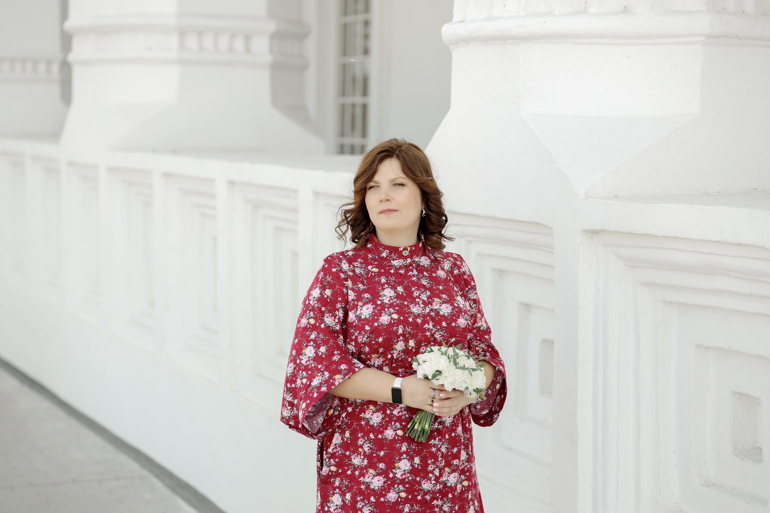 Александр & Екатерина. Свадебный фотограф в Астрахани. Фототуры по Астрахани и в горы Кавказа