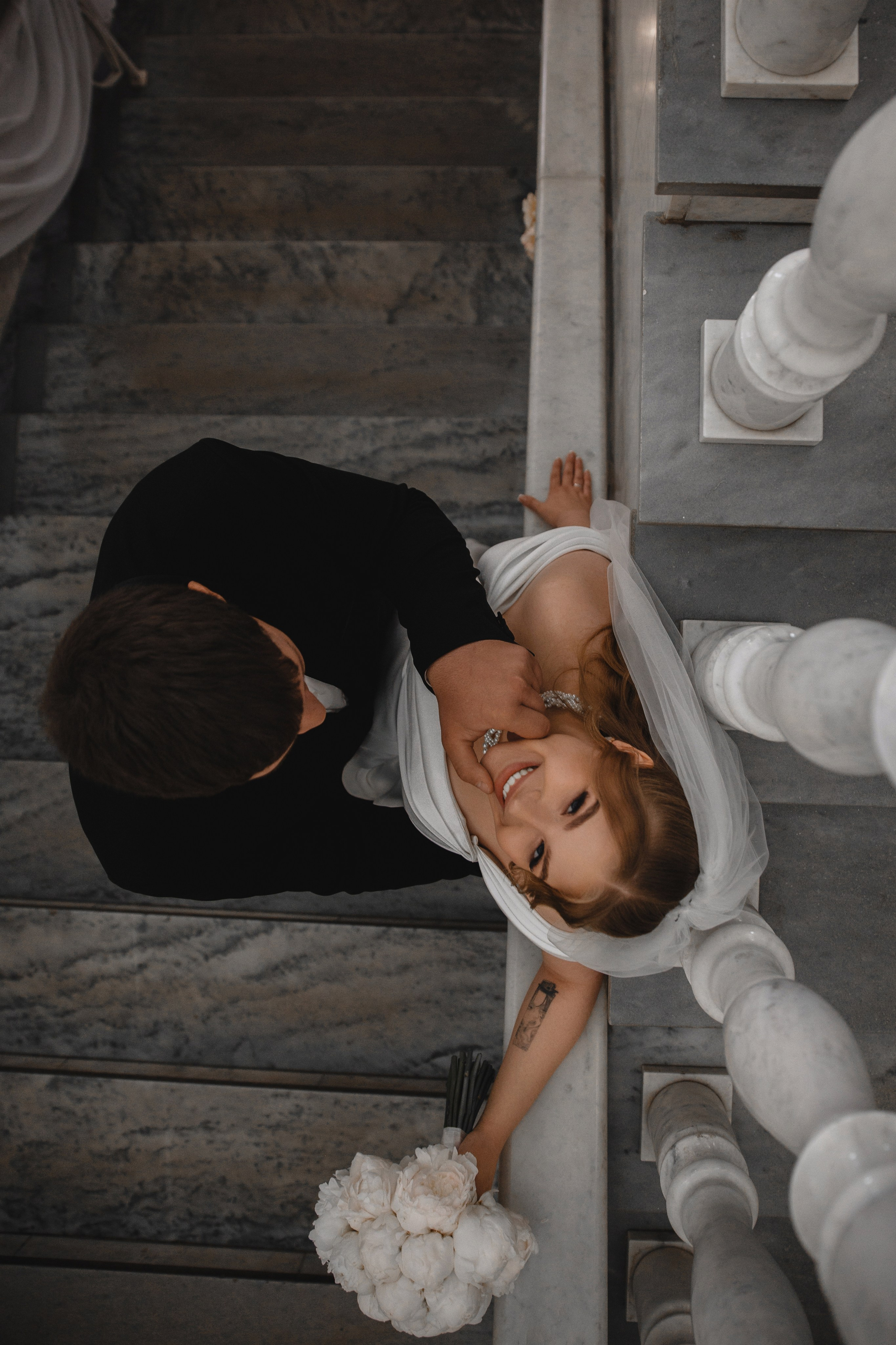 Свадьбы. Свадебный и репортажный фотограф в Ярославле Евгений Шовдин