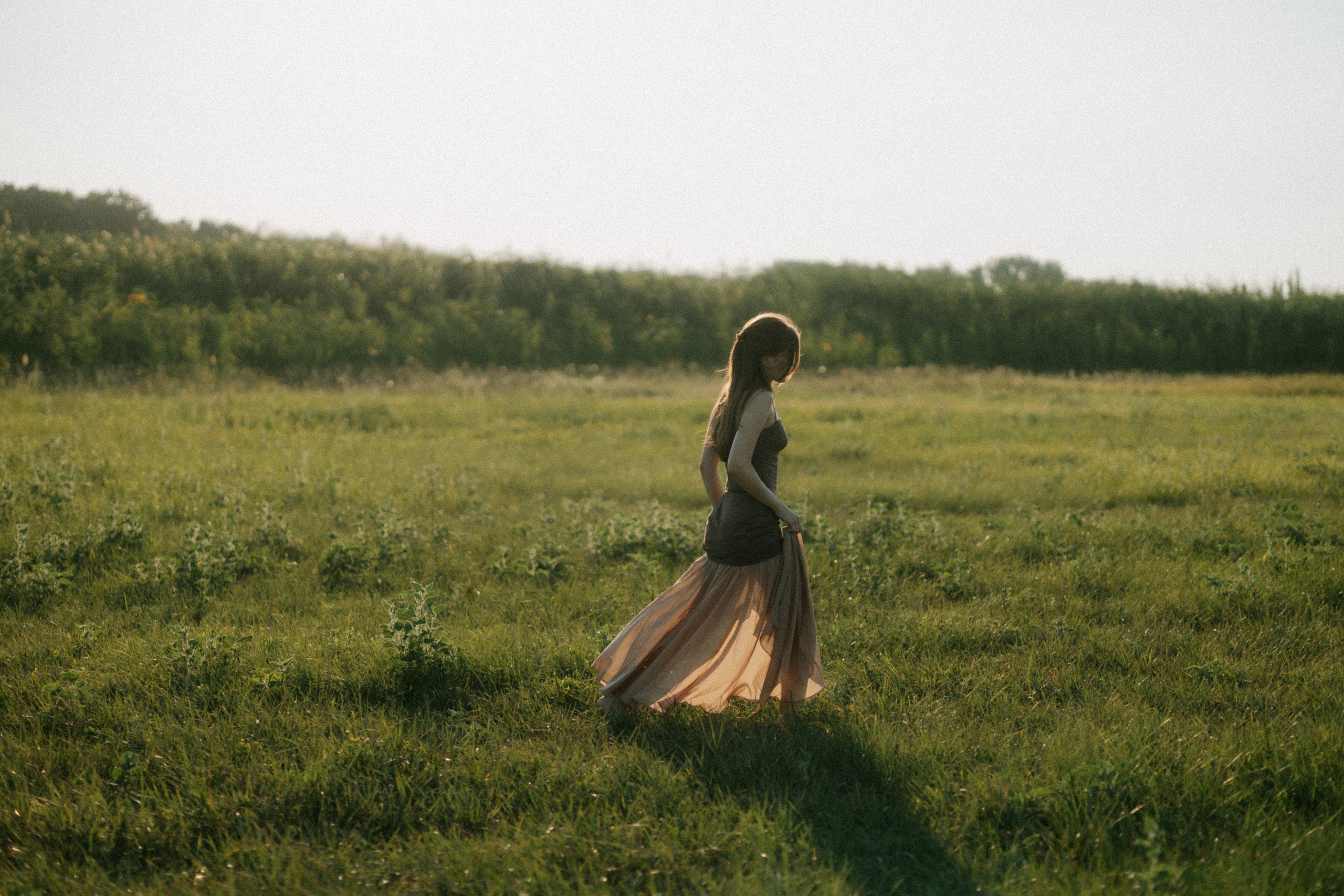 Свадебный и Семейный фотограф в городе Тимашевск и Краснодар