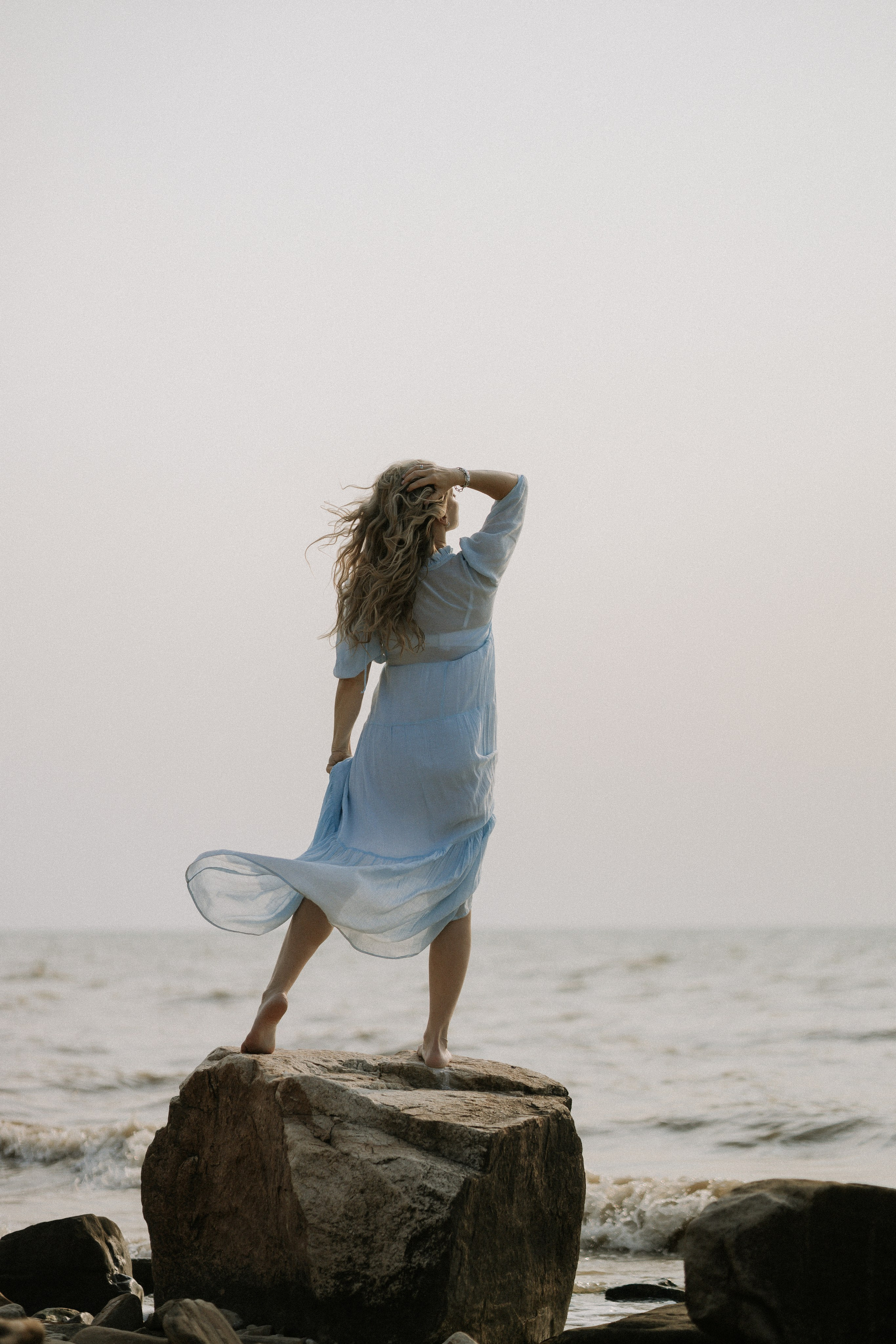 Олеся. Свадебный и Семейный фотограф в городе Тимашевск и Краснодар