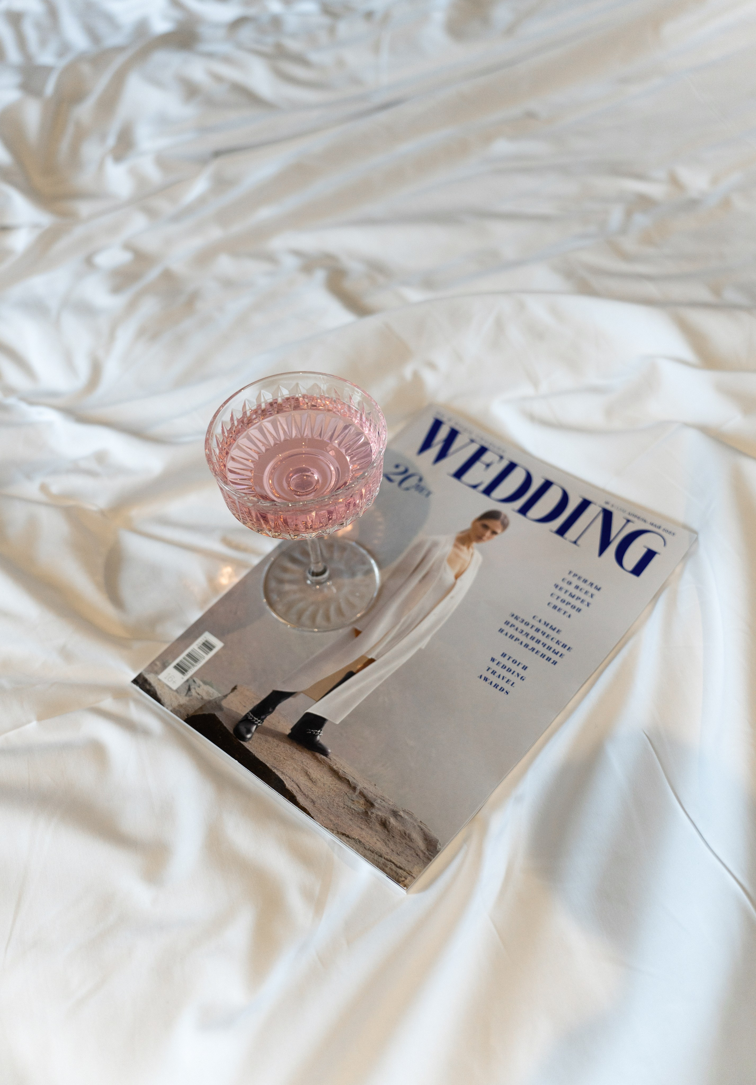 Bachelorette party. Свадебный и портретный фотограф в Москве Юлия Матвеева