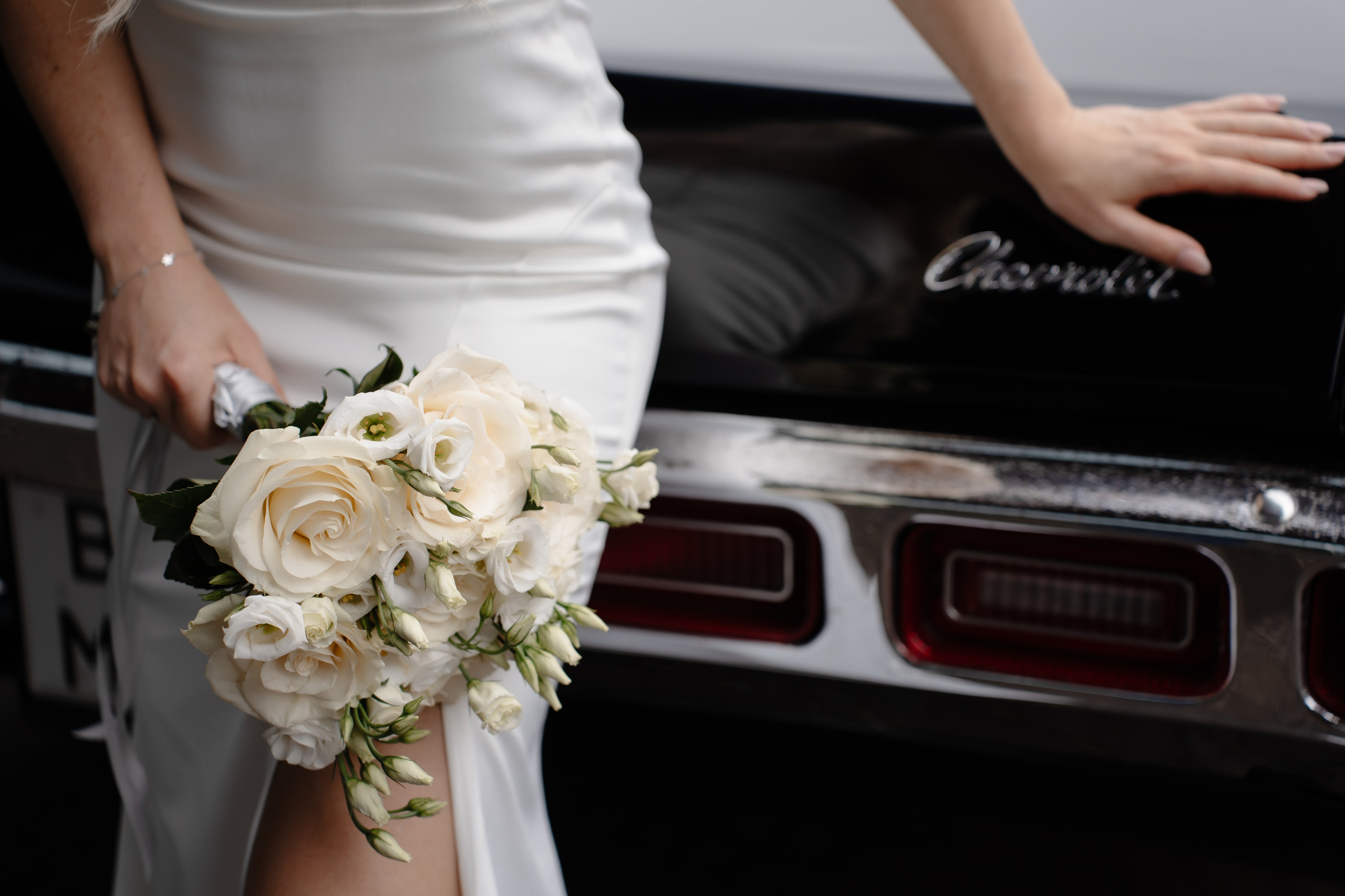 Свадебная фотосессия в Barvikha Luxury Village. Свадебный и семейный фотограф в Москве Светлана Зоткина