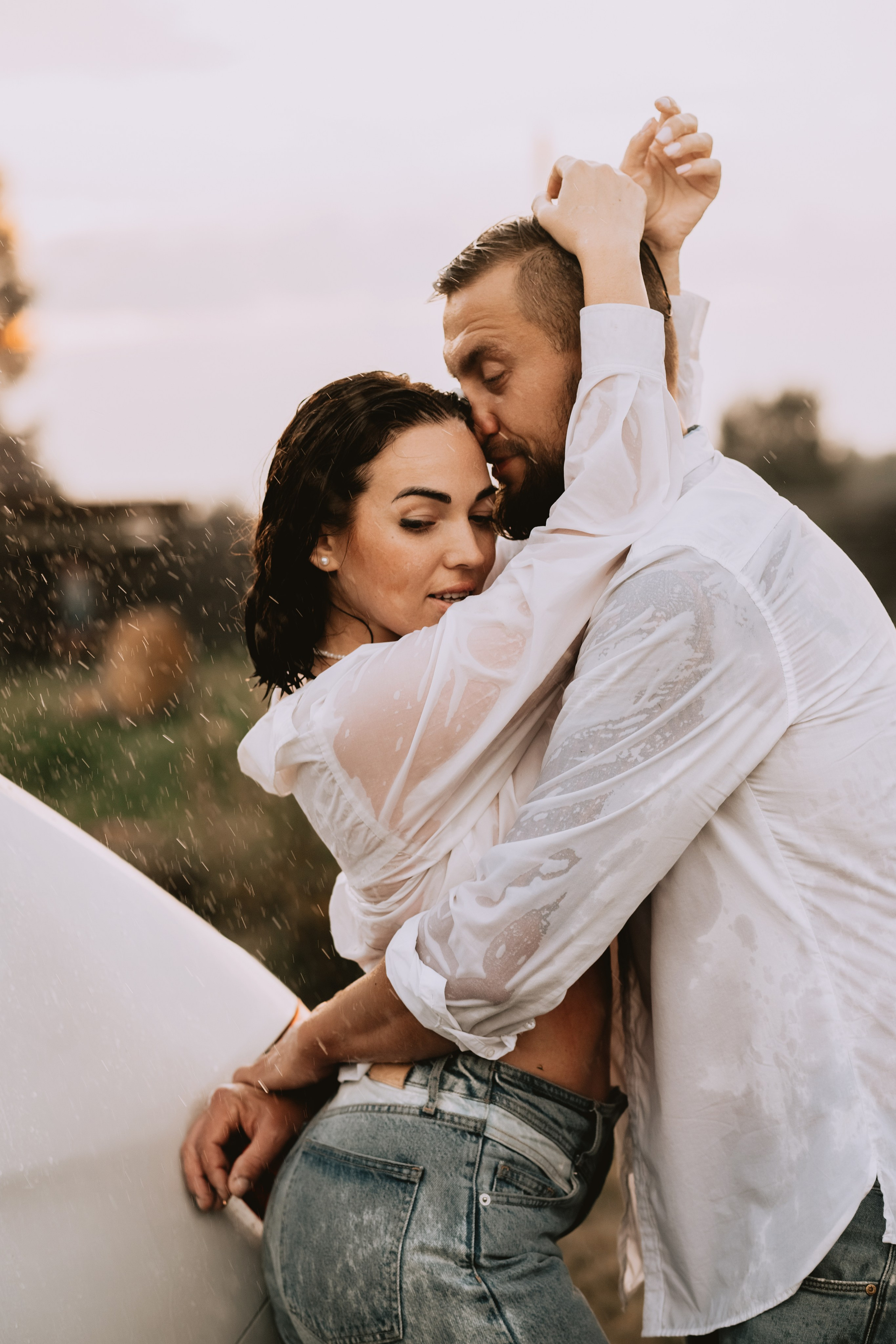 Полина и Лёша. МАРГАРИТА КУДРЯШОВА СВАДЕБНЫЙ И СЕМЕЙНЫЙ ФОТОГРАФ ТВЕРЬ МОСКВА