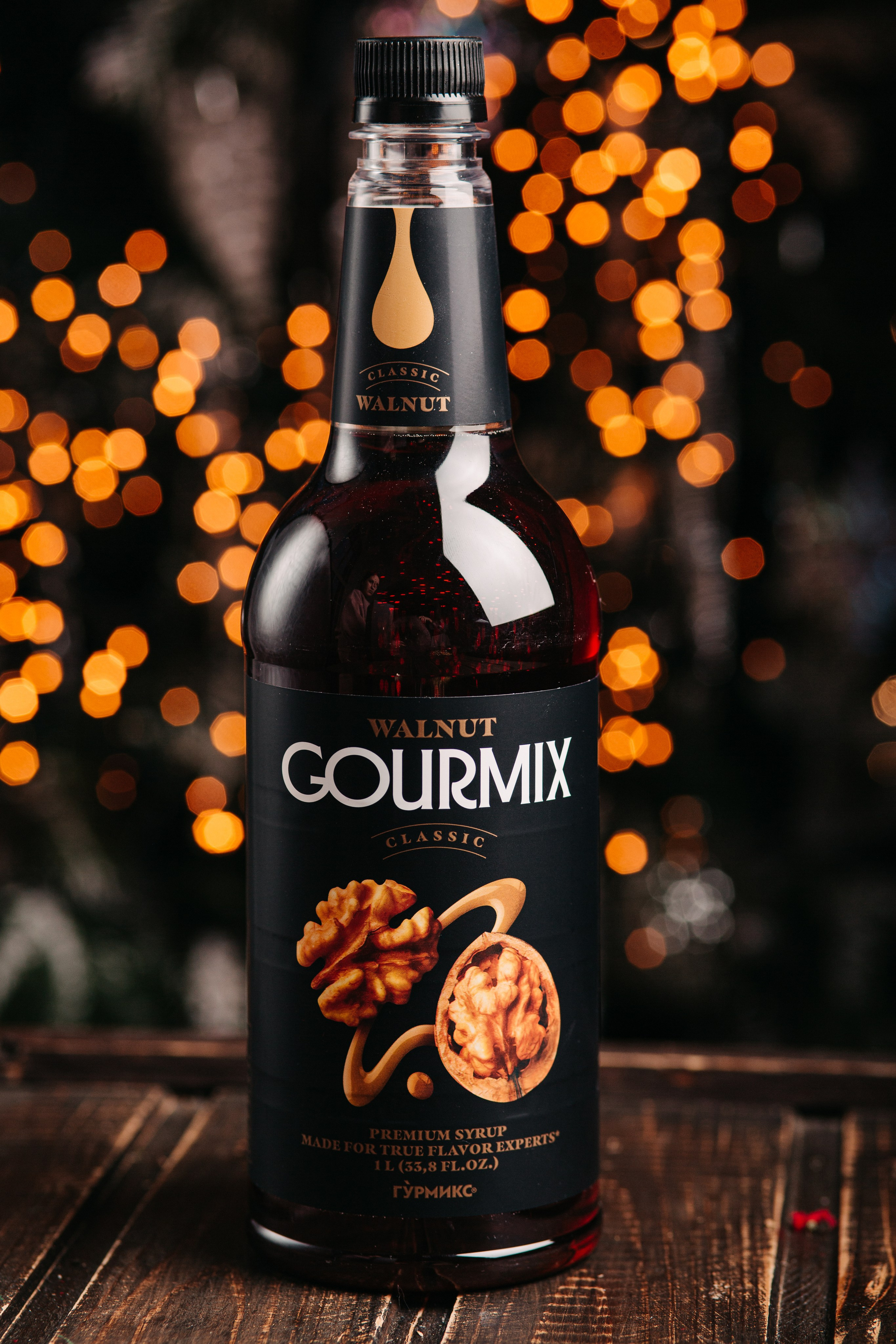 Продукт. Фуд фотограф новосибирск