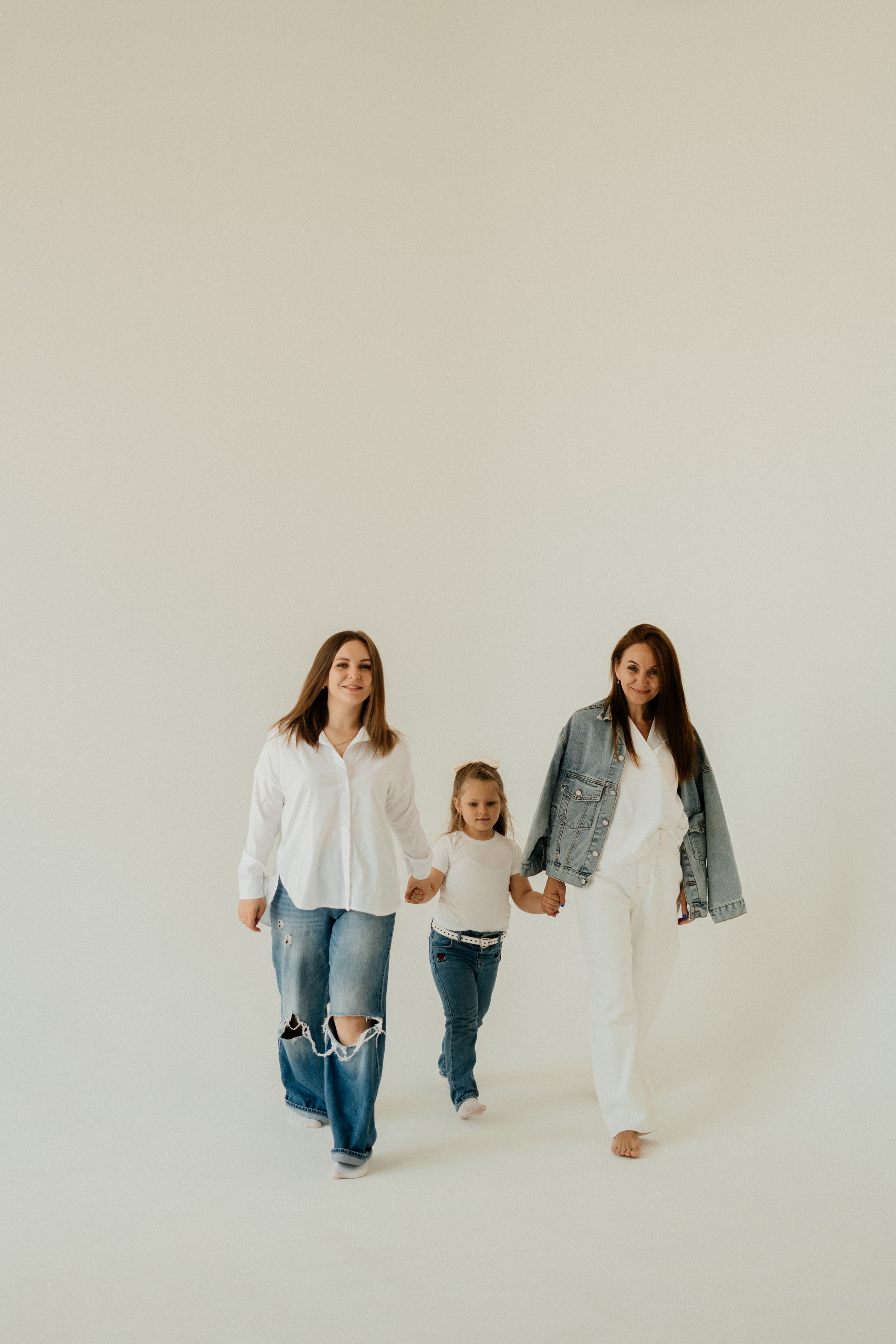 Фотосессия женского поколения сахалин. Фотограф сахалин