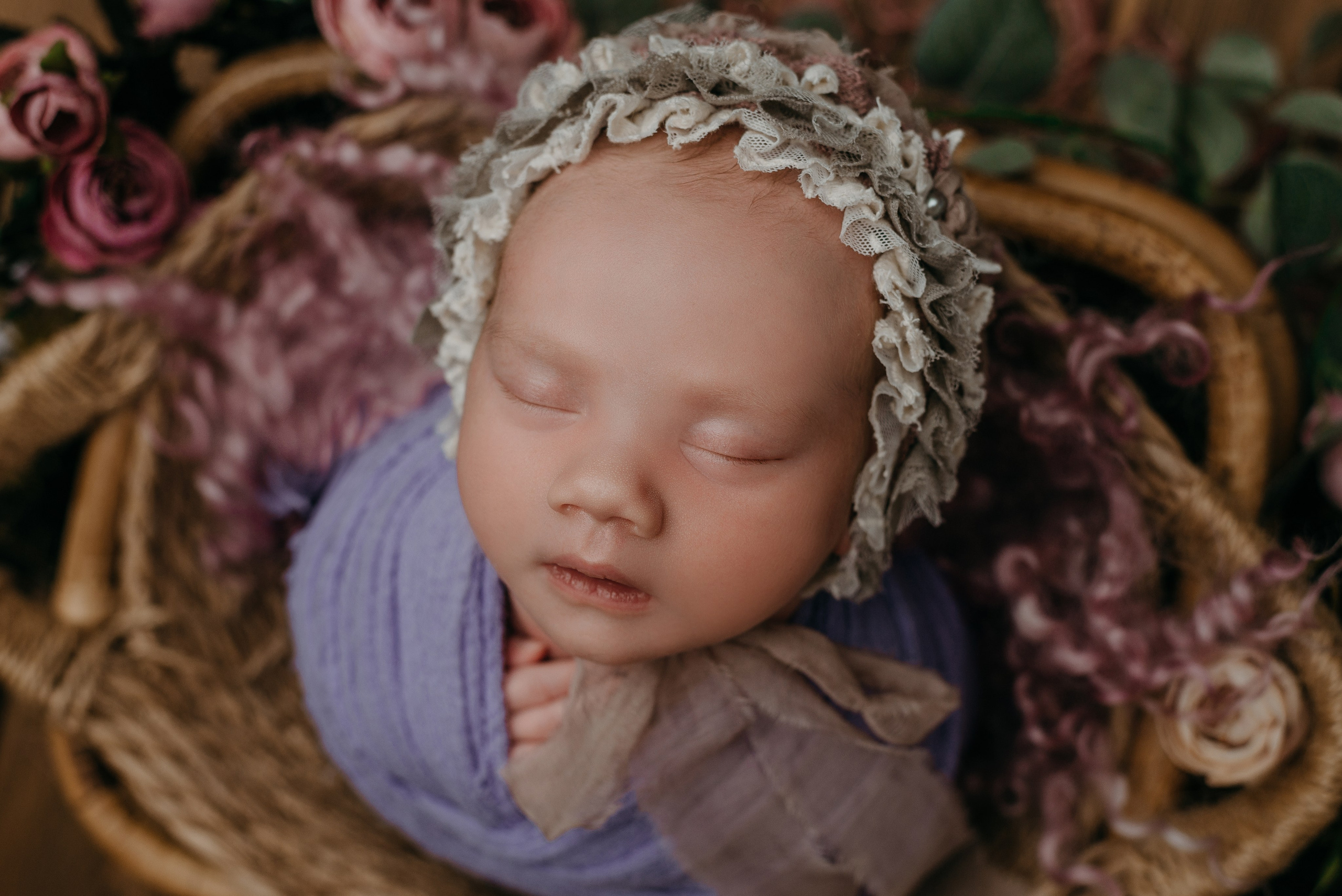 София. Фотограф новорожденных Белгород