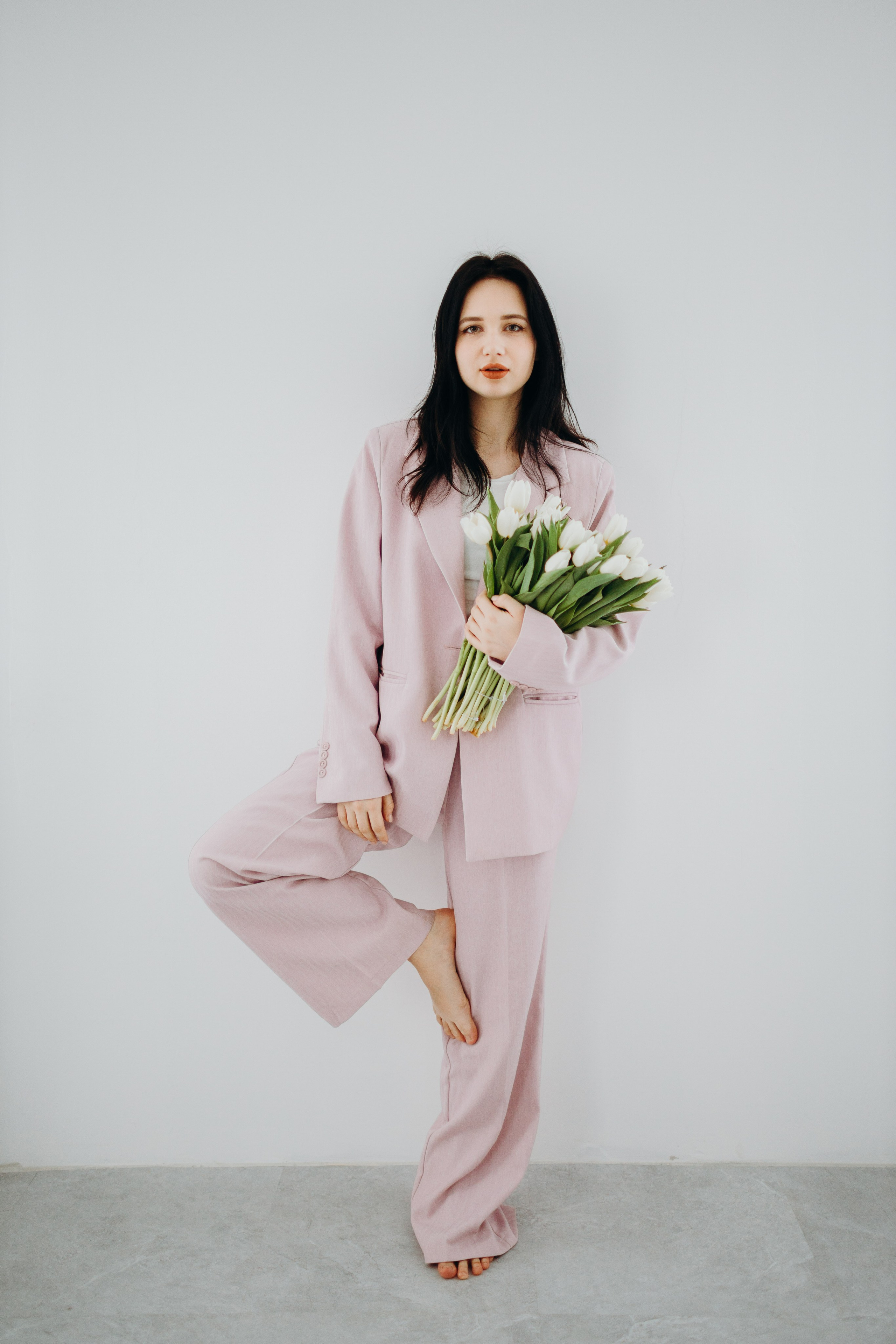 Дарья. Свадебный и репортажный фотограф в Санкт-Петербурге Косимов Иззат