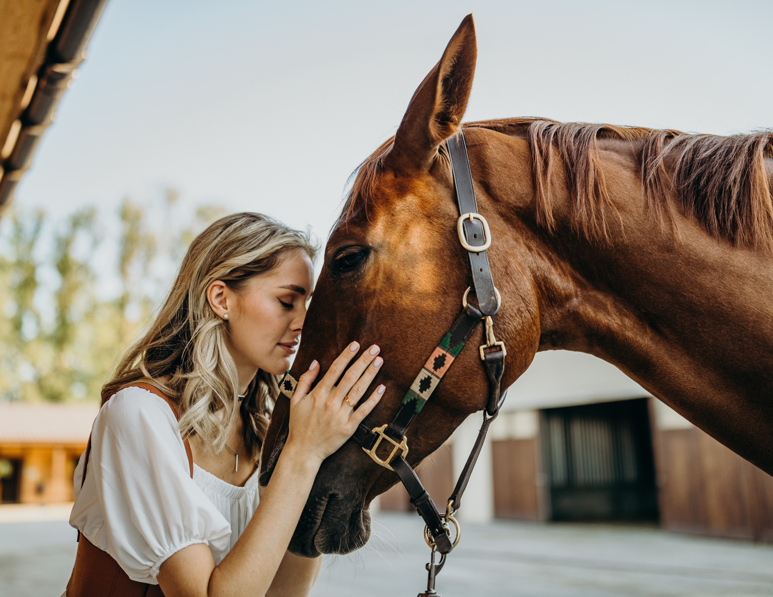Николай и Вероника. Свадебный и репортажный фотограф в Санкт-Петербурге Косимов Иззат