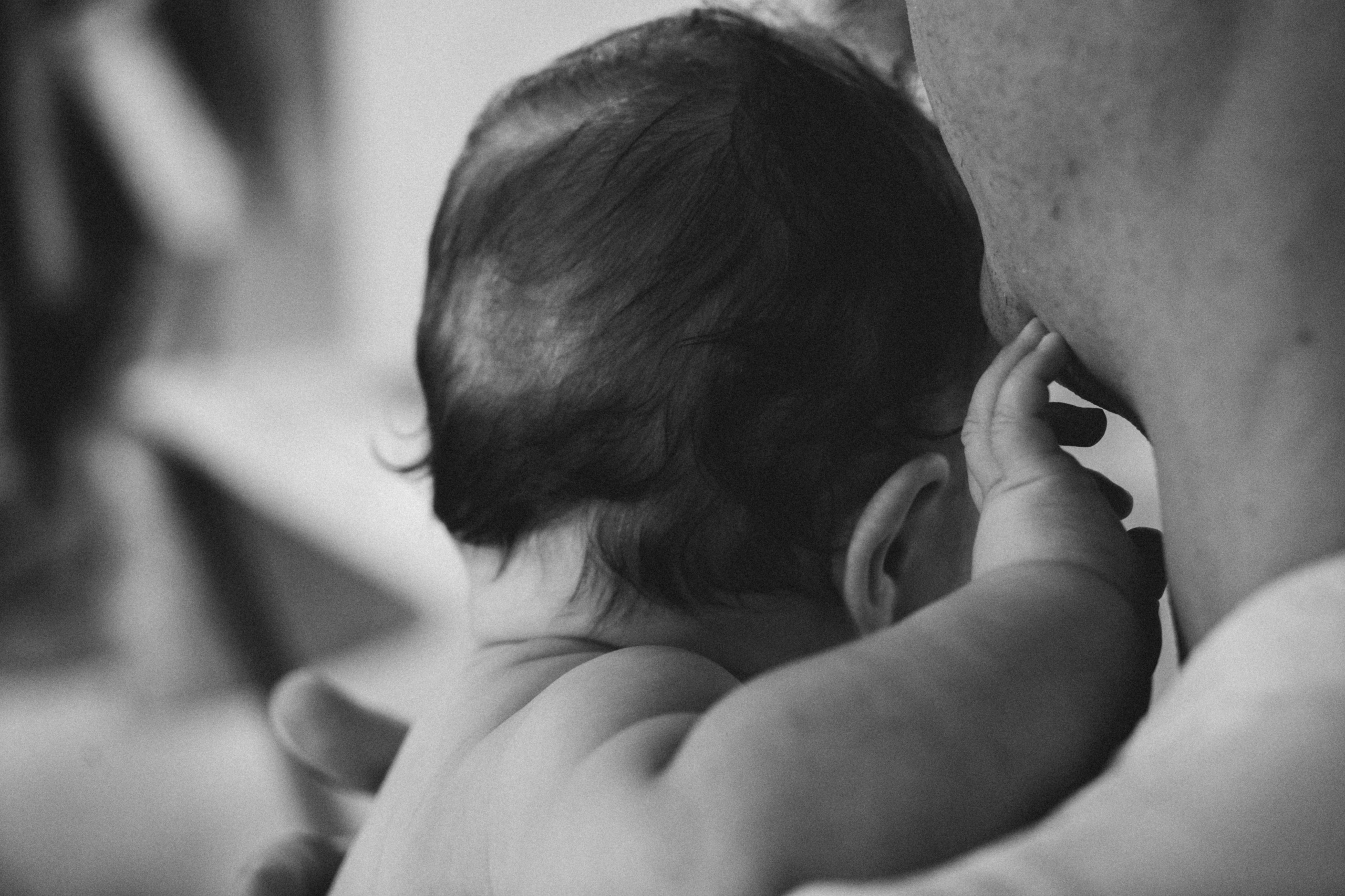 Gregory. Фотограф Волгоград