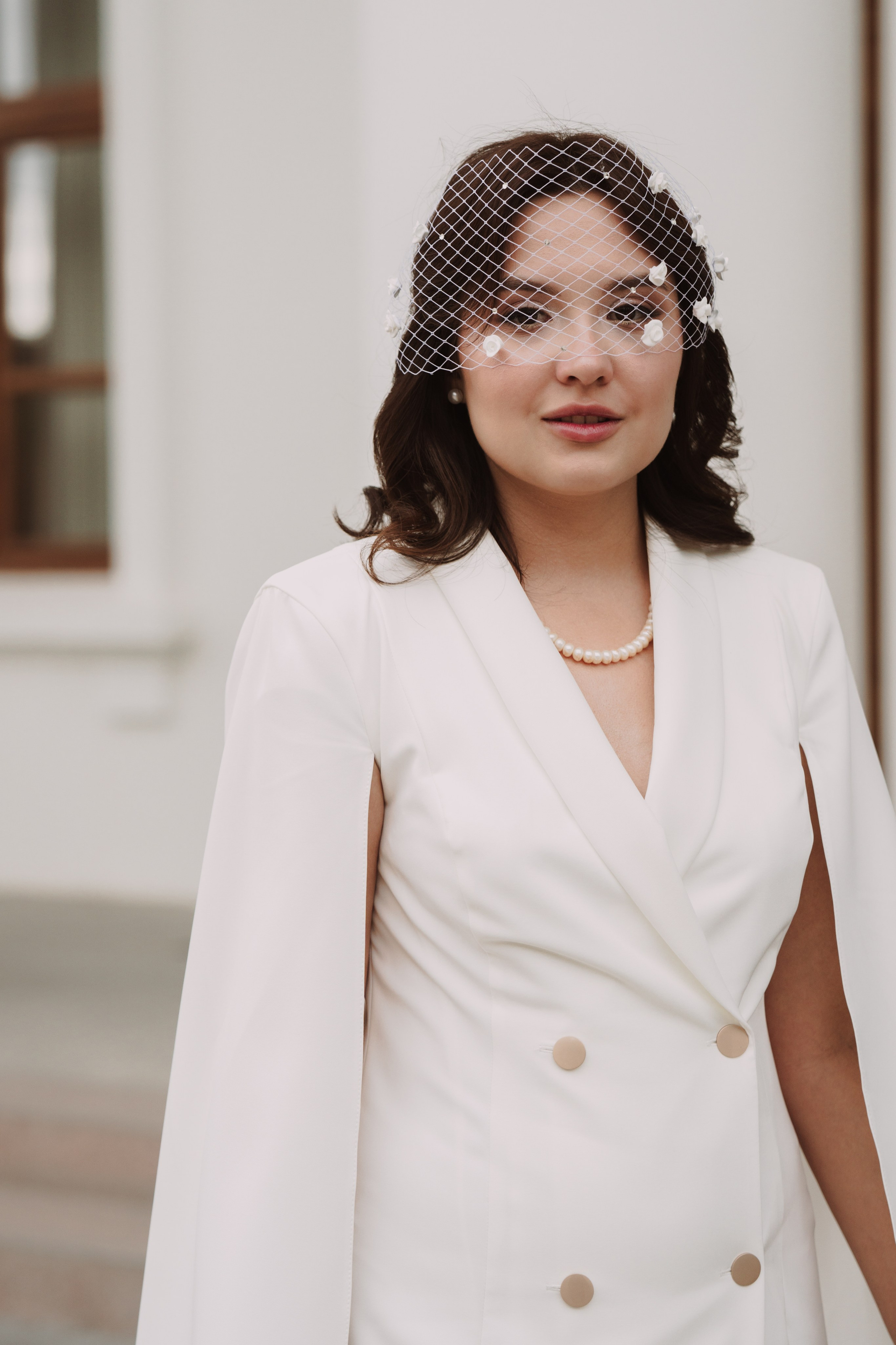 Viсtor & Yana. Фотограф Волгоград