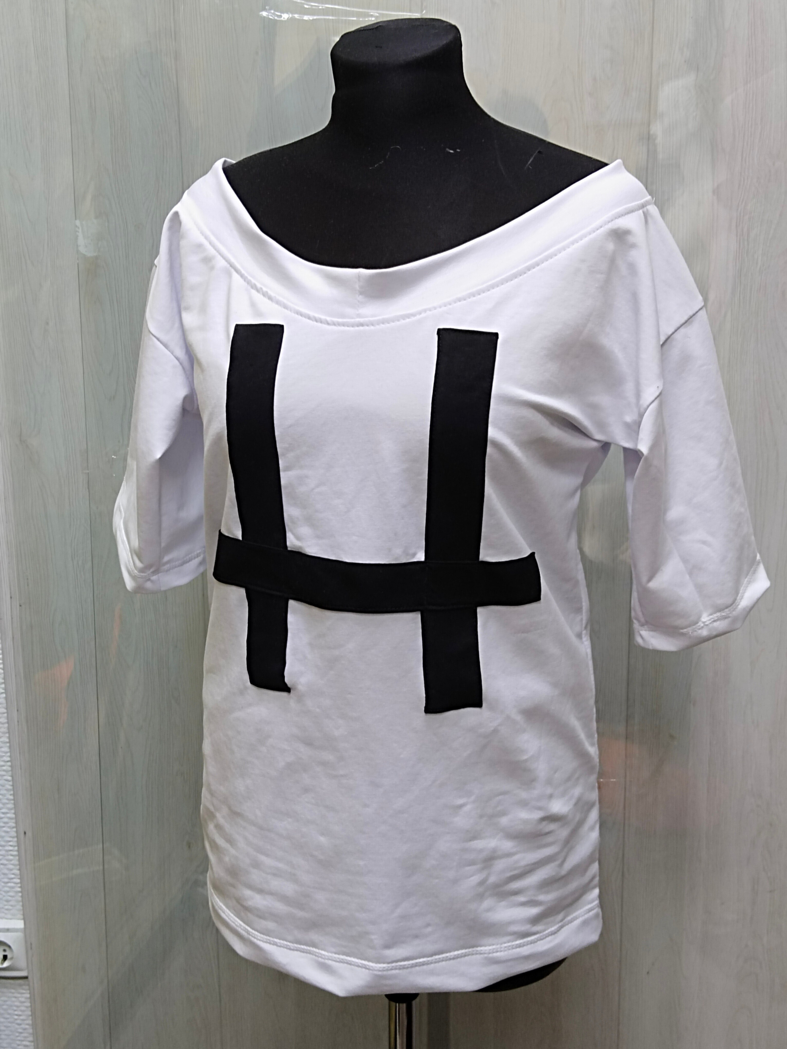 Повседневка. AIREN DESIGN — художественное ателье