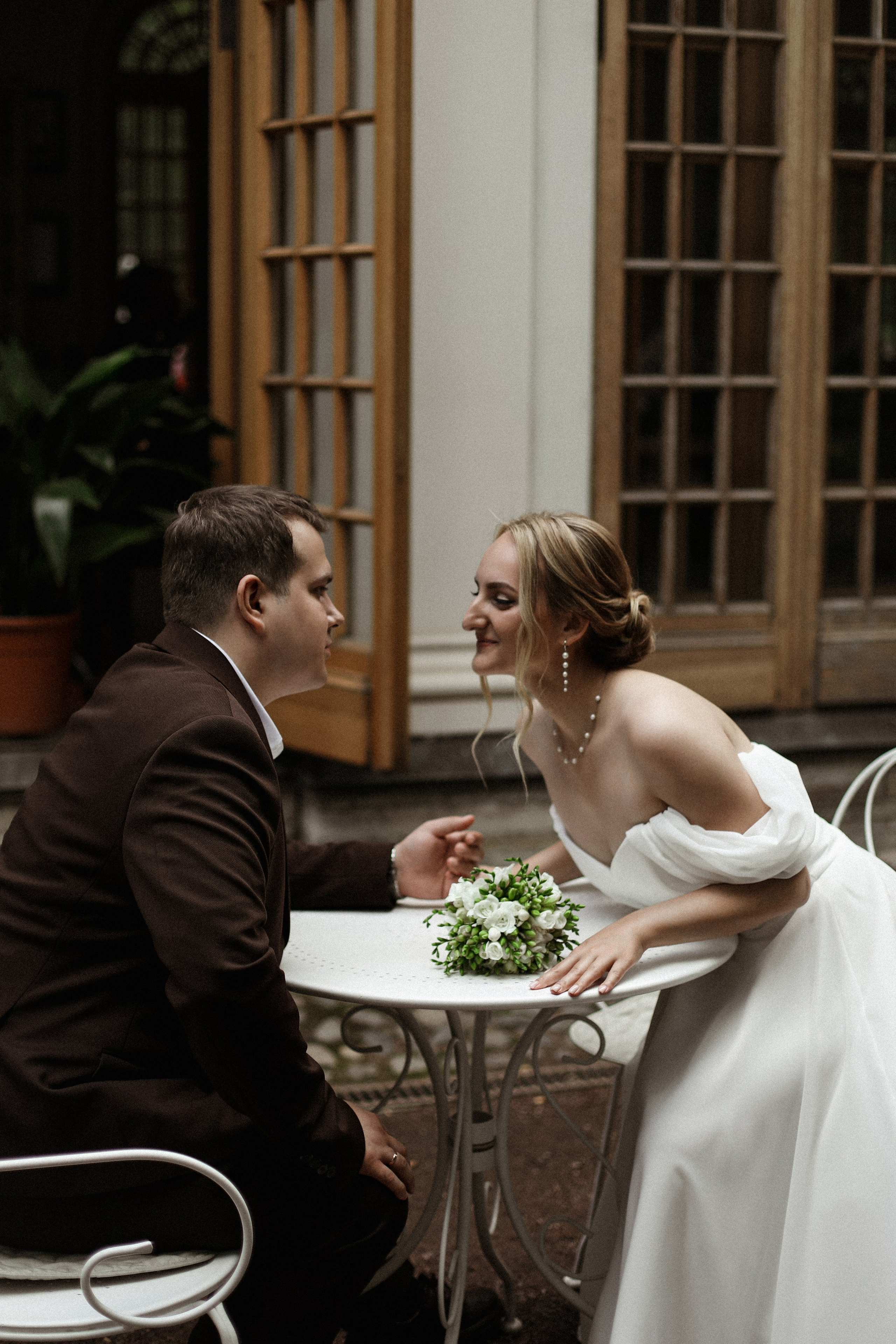 Wedding. Фотограф Санкт-Петербург | Валерия Рогальская