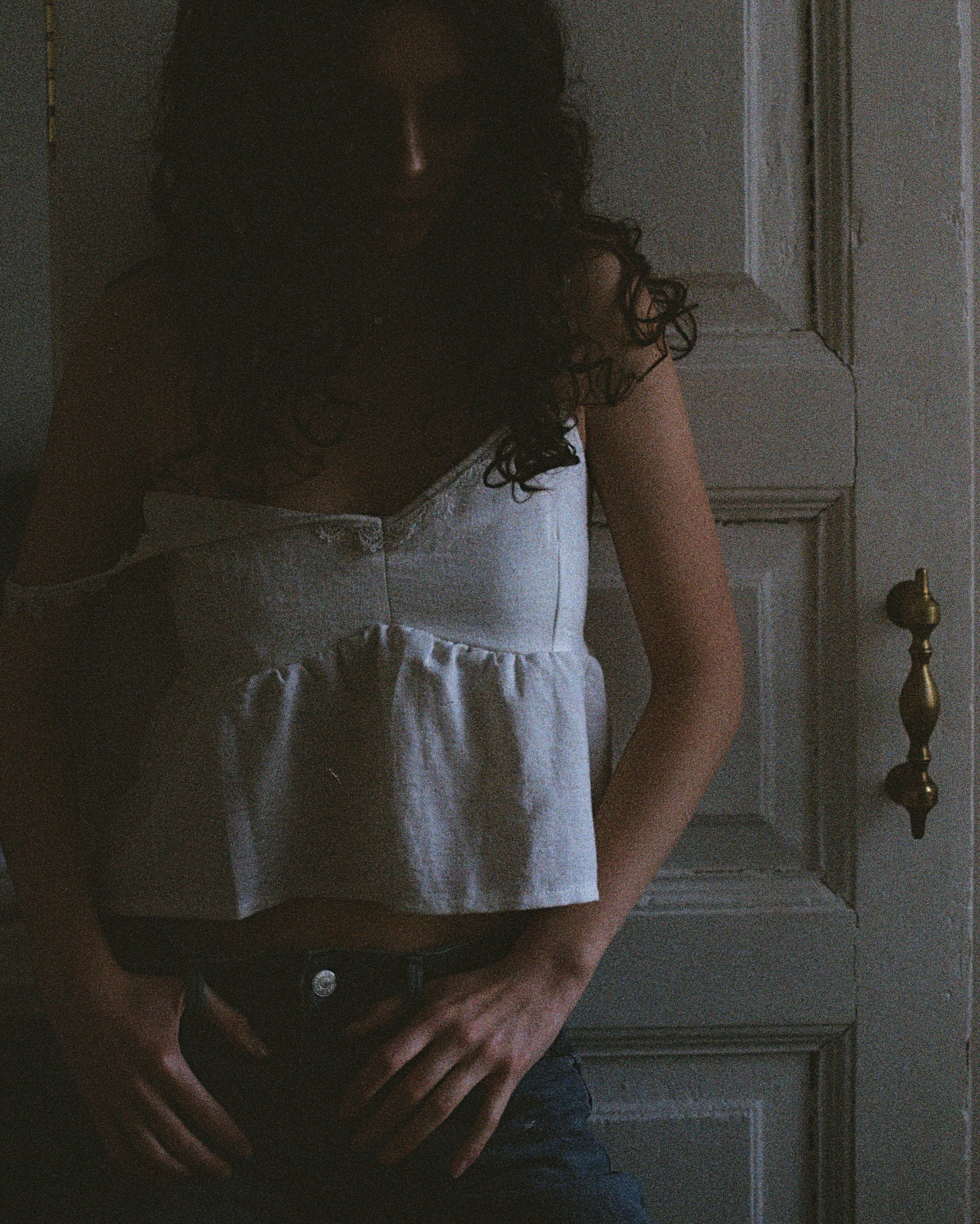 Валентина. Главная