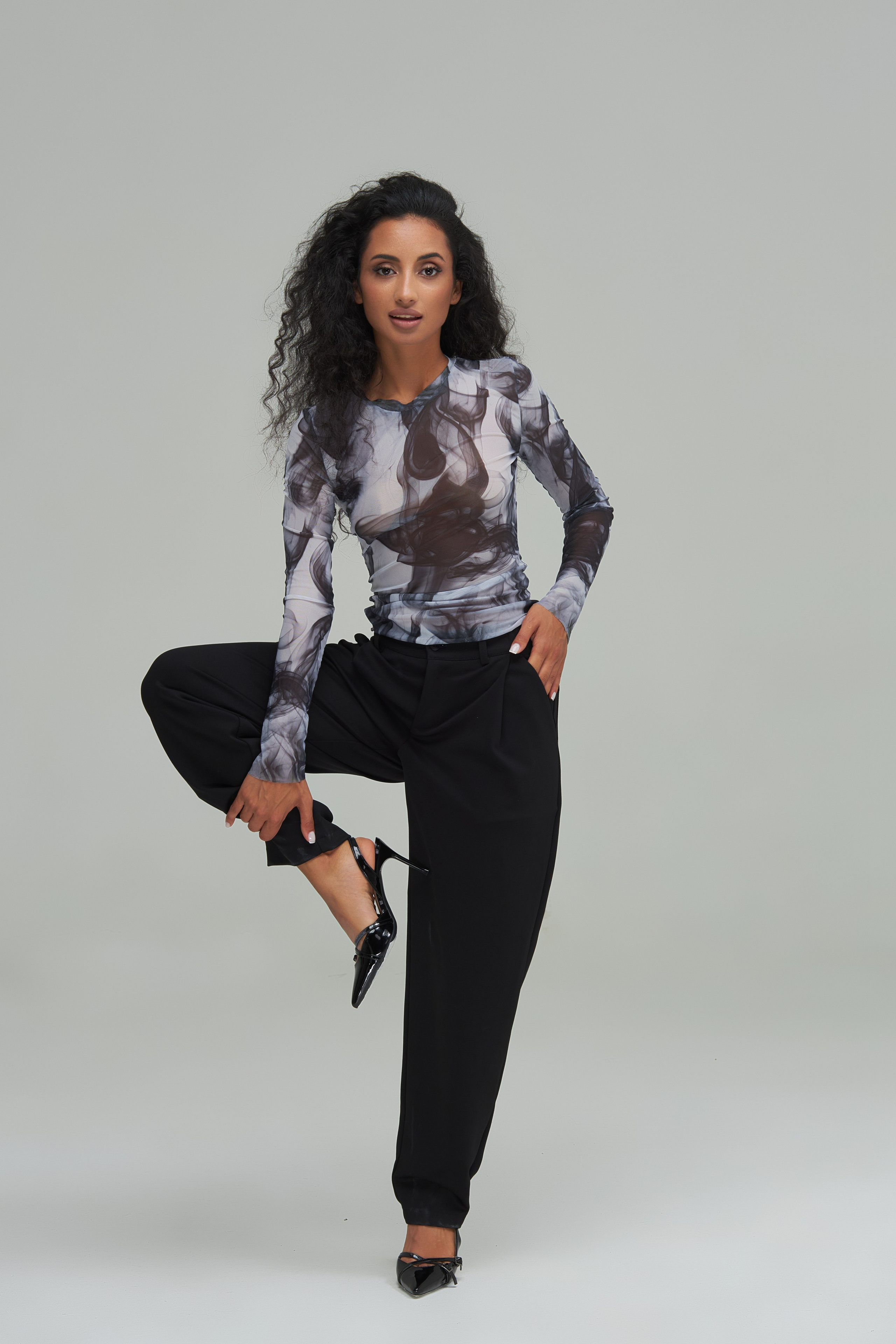 Маркетплесы. Фотограф в Адлере и  Сочи Ирина Москалева