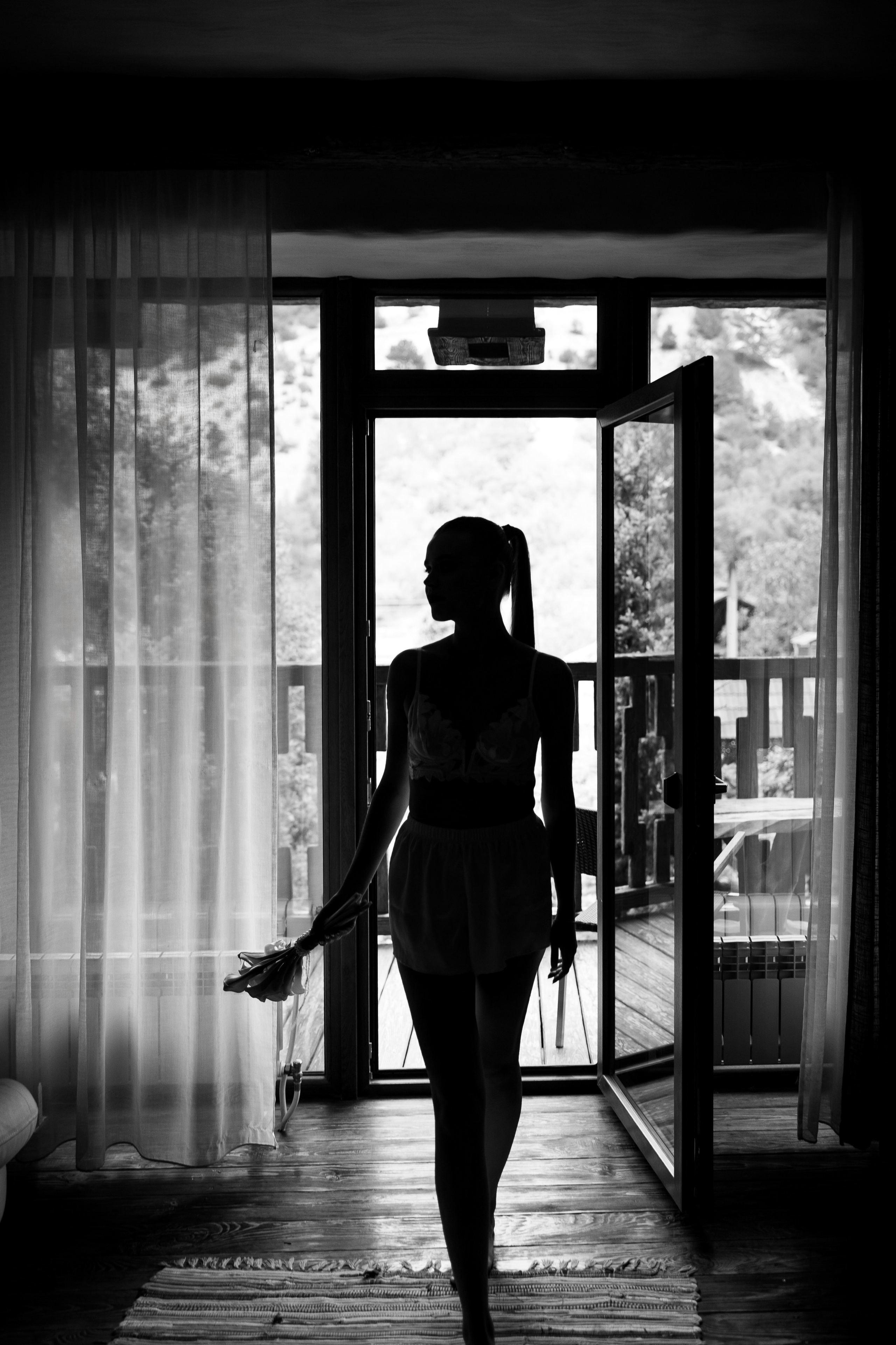 Анонс свадьбы для Павла и Евгении. Усадьба Феодоро. Свадебный фотограф в Крыму и Севастополе Ольга Баскакова