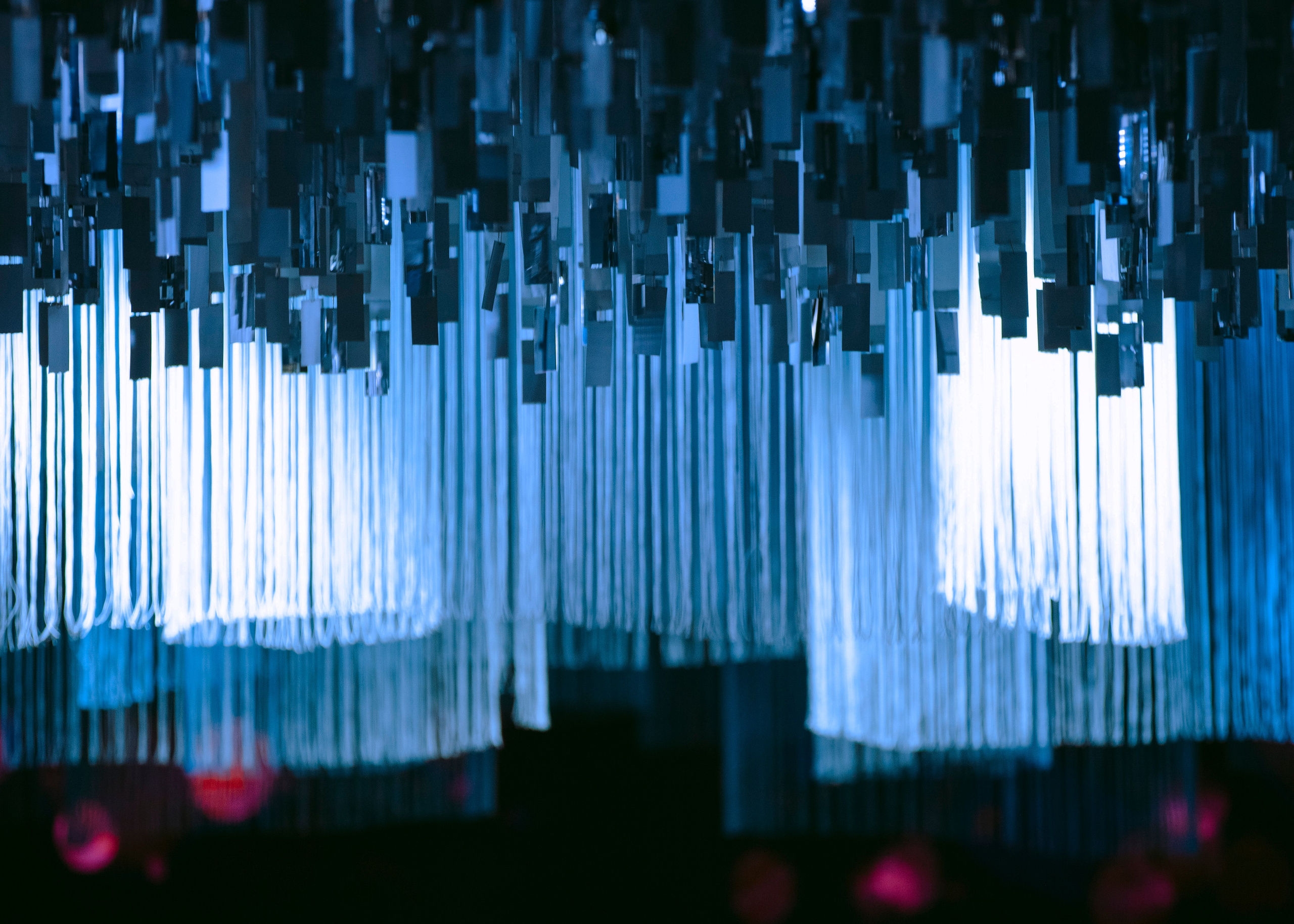 SHIK. Портретный фотограф в Москве Дарья Цезария