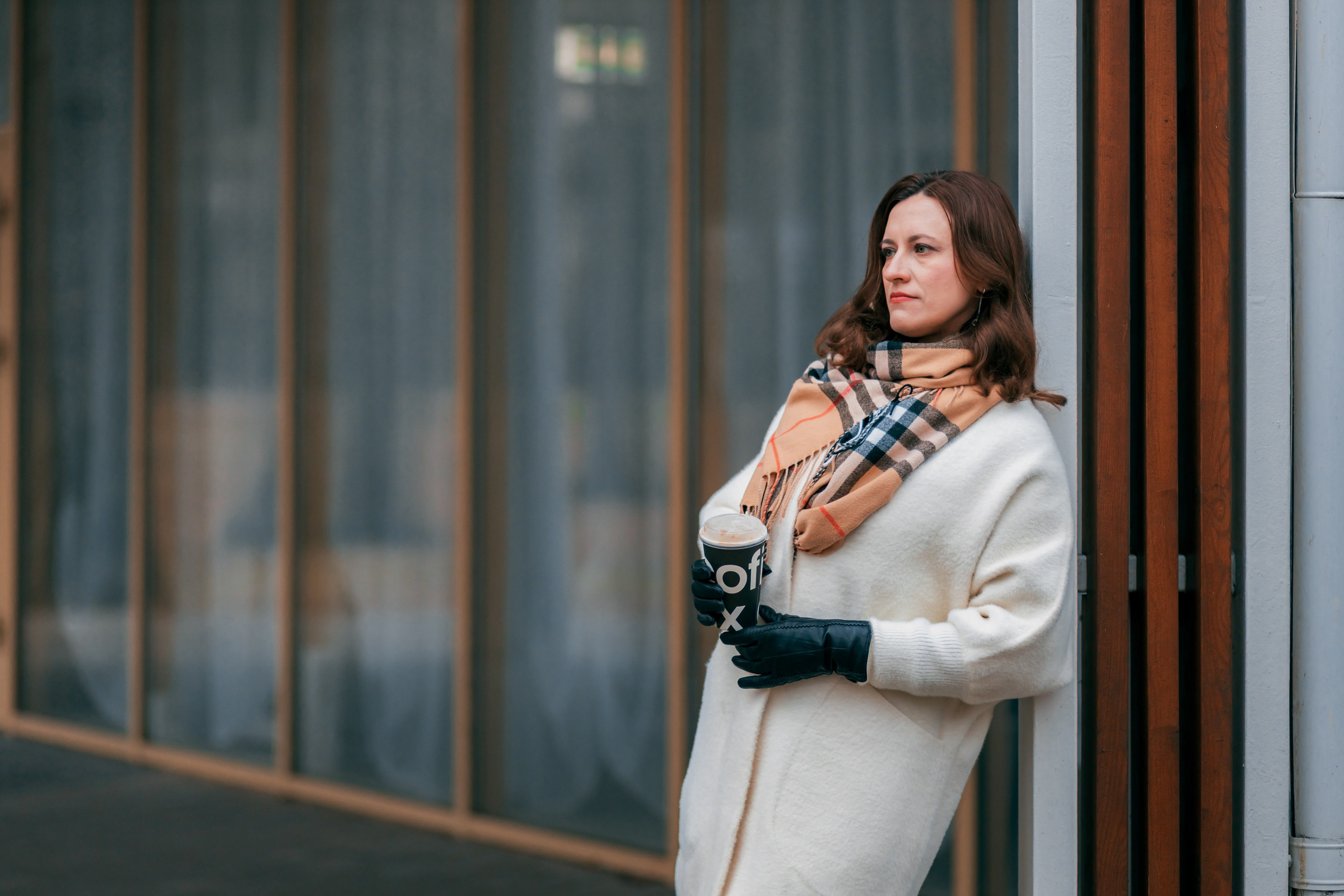 Дани Терно | Портретная фотосессия в Москве. Интерьеры, Контент, Портреты | Фотограф в Москве Дани Терно