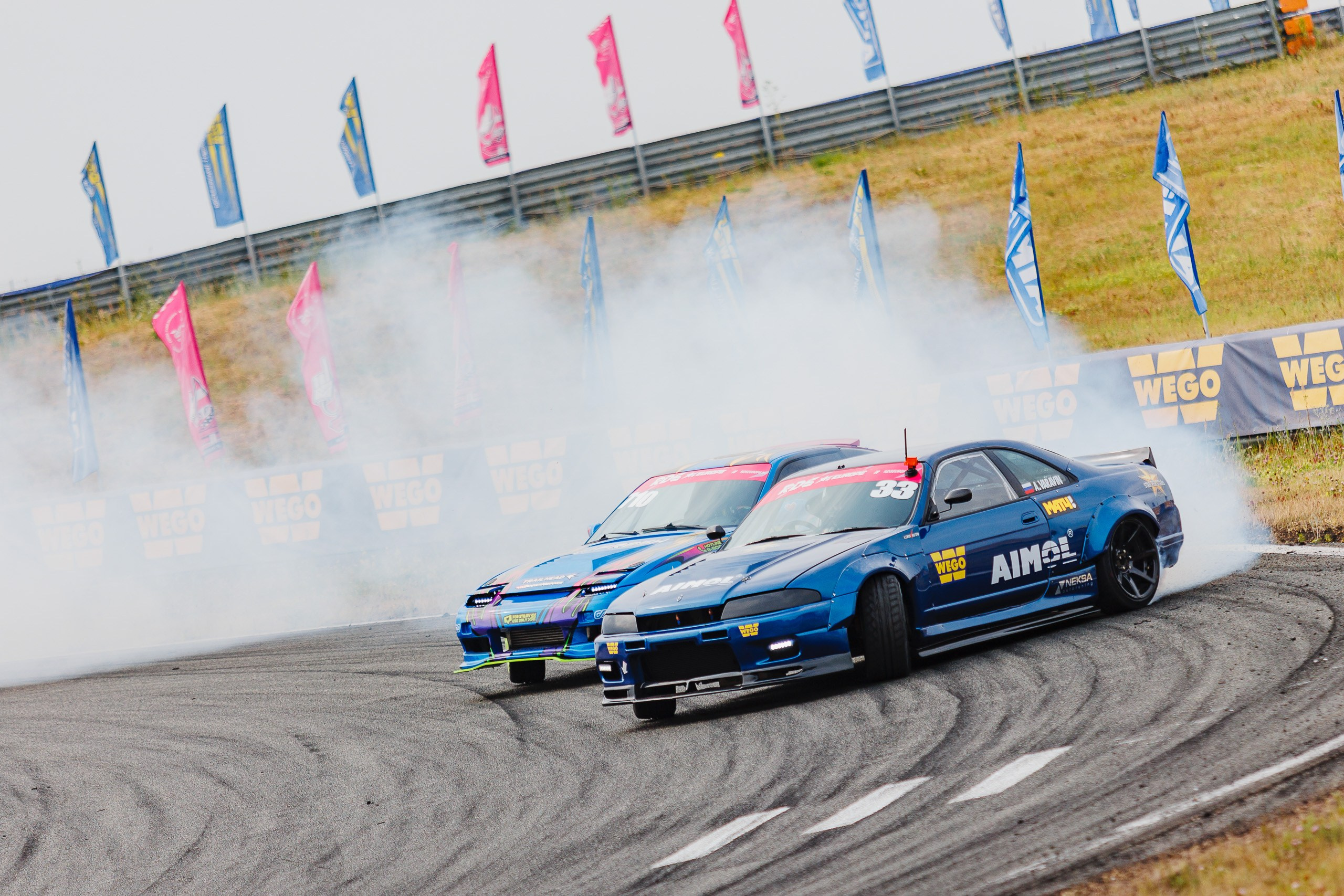 Автомобили. Профессиональный фотограф Дмитрий Чирков