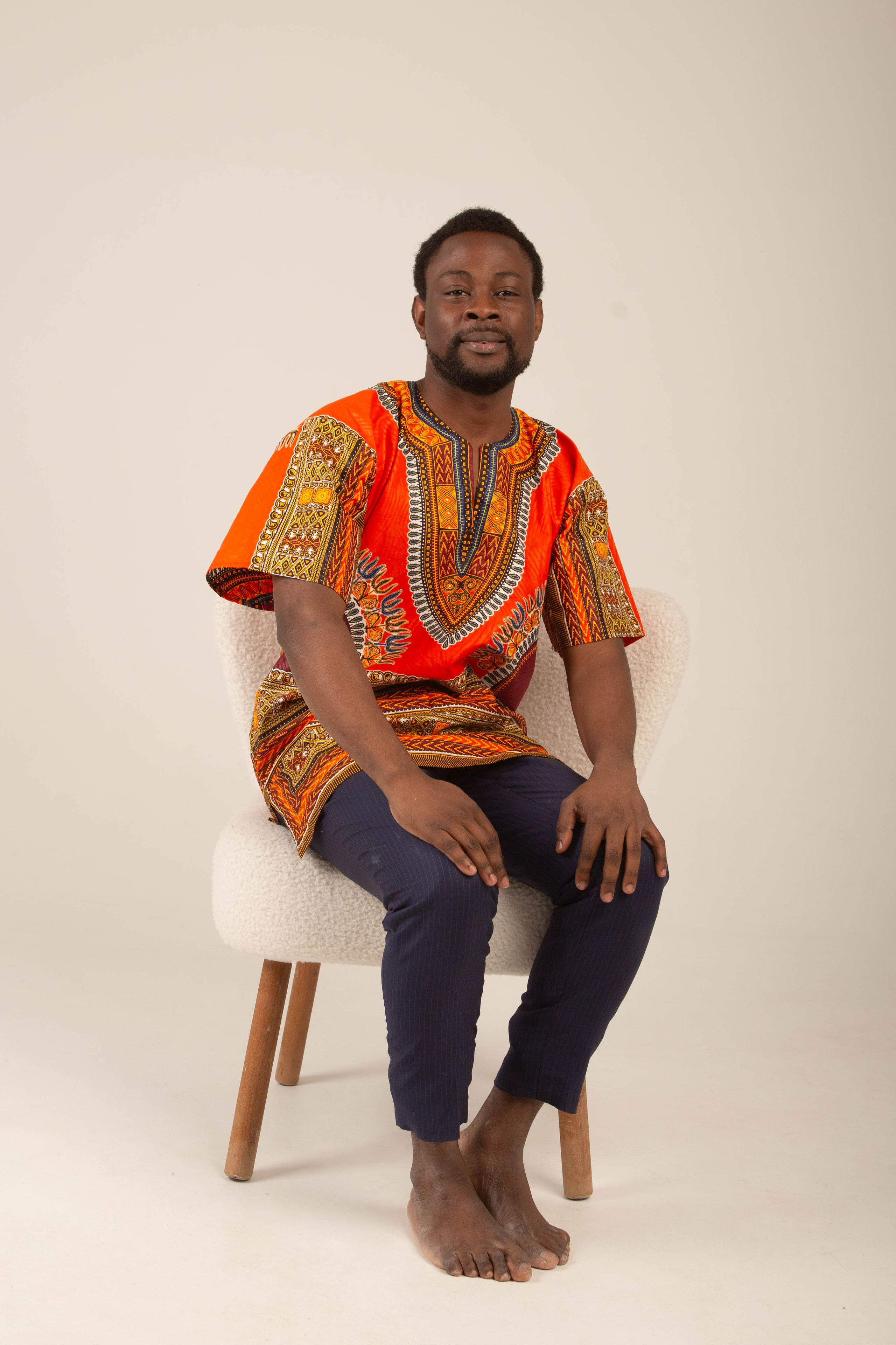 Мануэль и Кристина с детками. Фотограф Елена Бухонина Челябинск