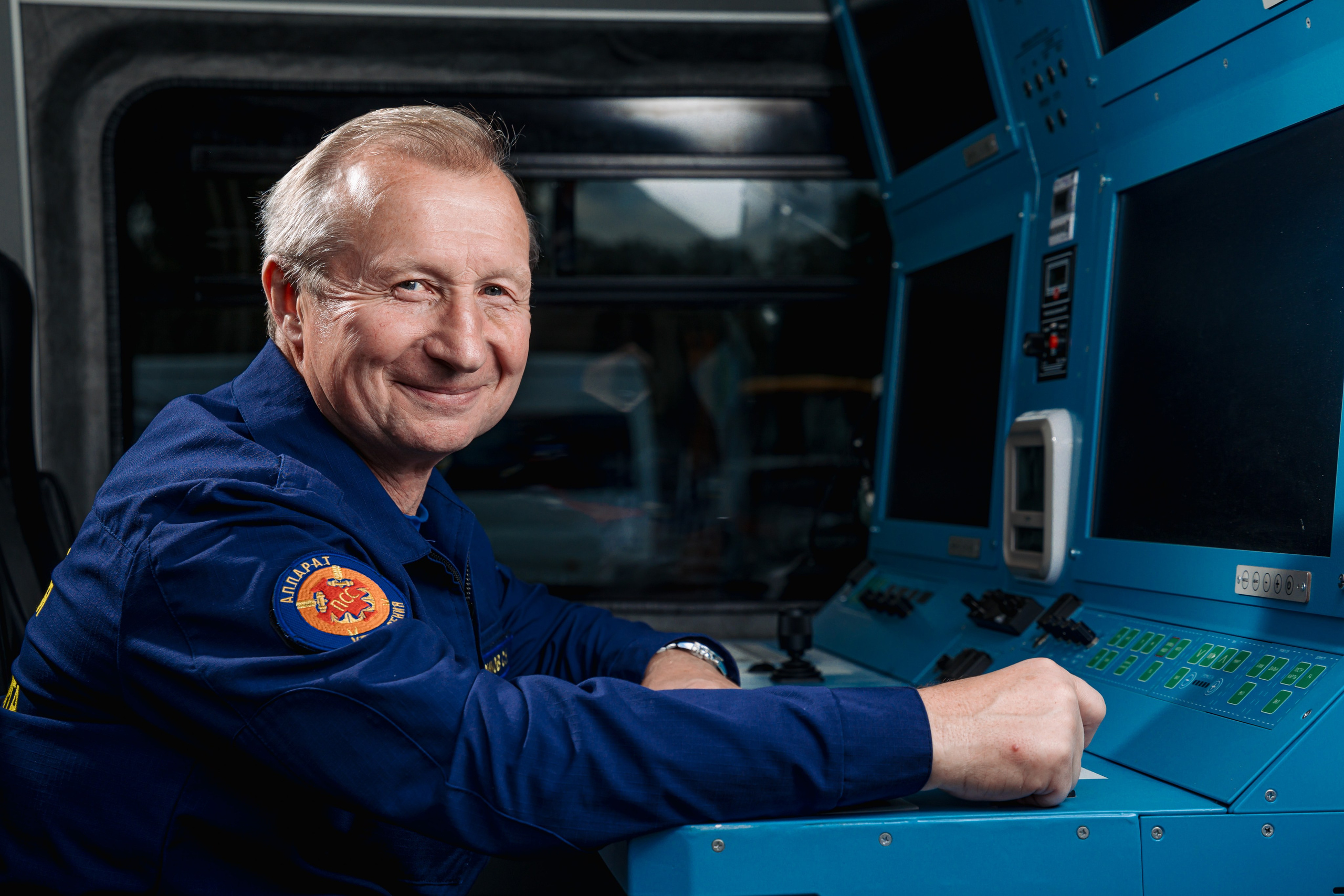 ПСС САНКТ-ПЕТЕРБУРГА