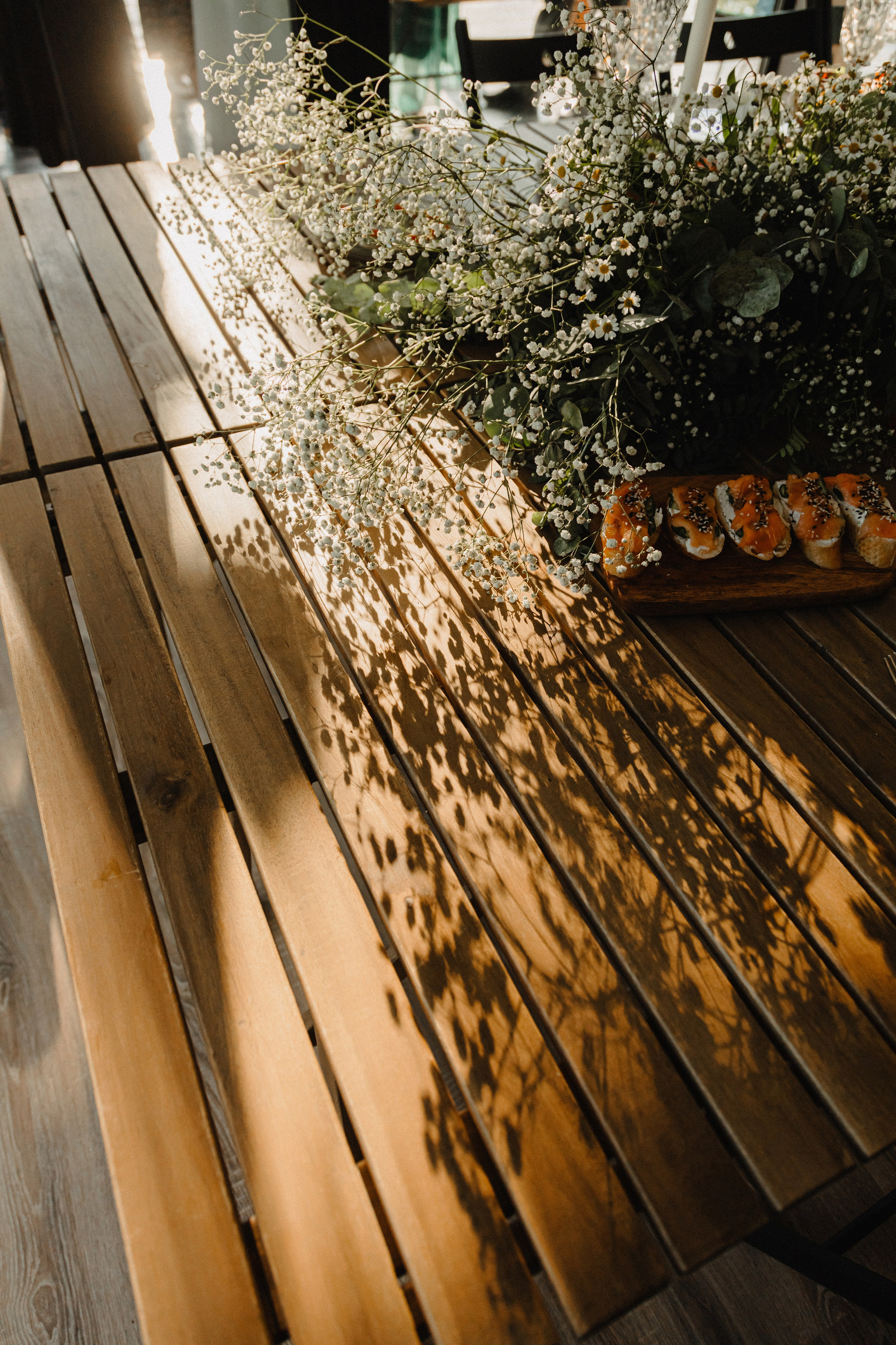 Свадьба Насти и Димы. Свадебный и семейный фотограф Женя Добрянская в Нижнем Новгороде