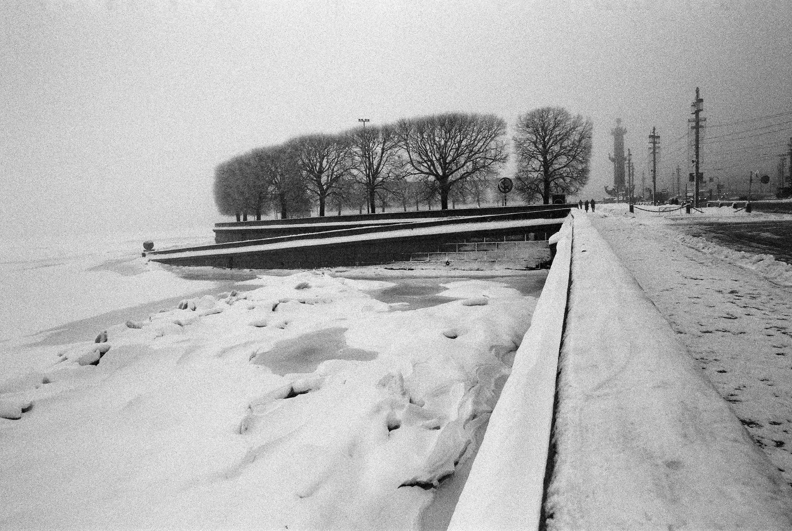 Фотографии черно-белые. Свадебный и семейный пленочный фотограф в Петербурге Истомина Ирина