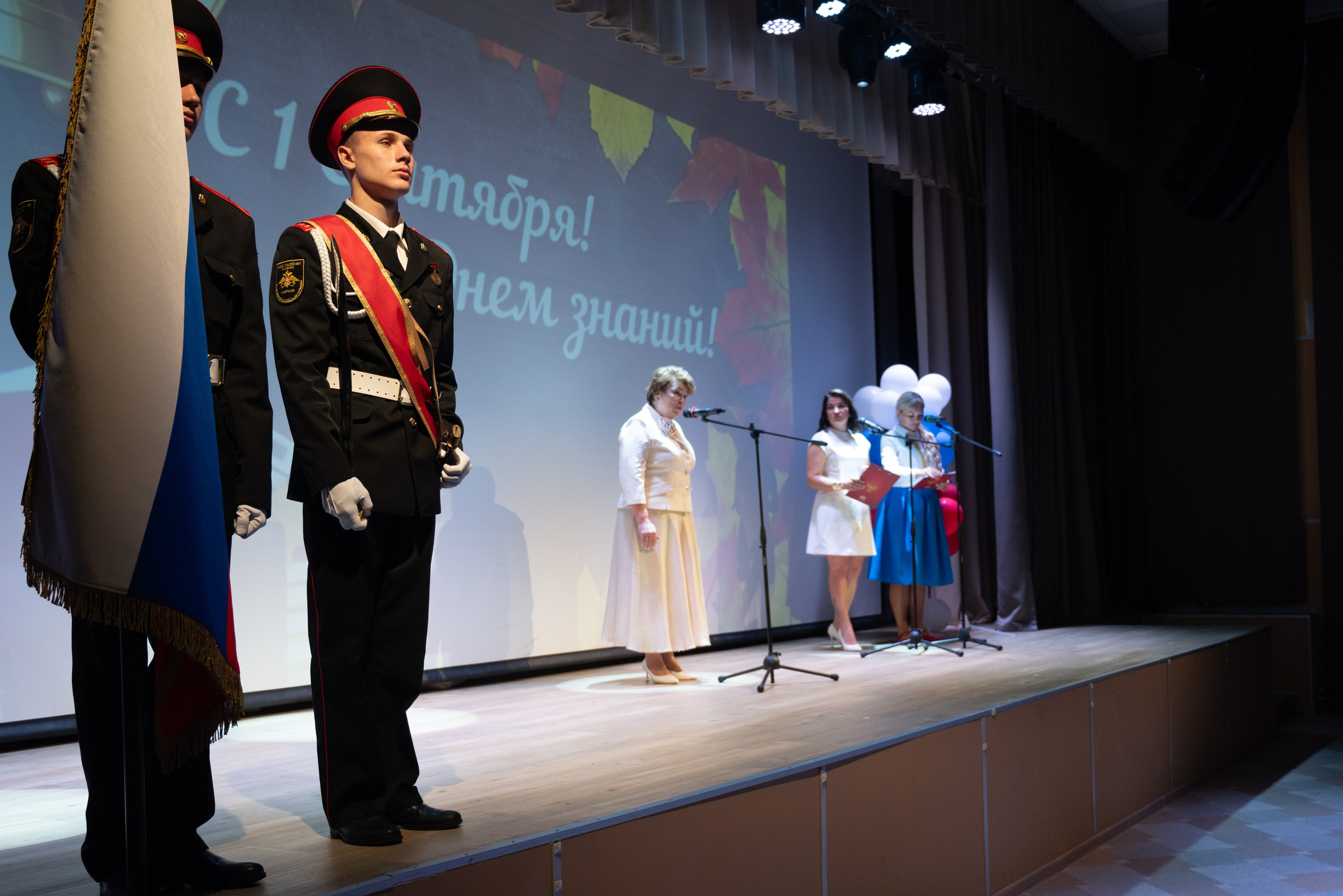 Школьные съемки. Семейный фотограф в Красногорске и Лобне — Мария Бесштанькина | Семейные фотосессии