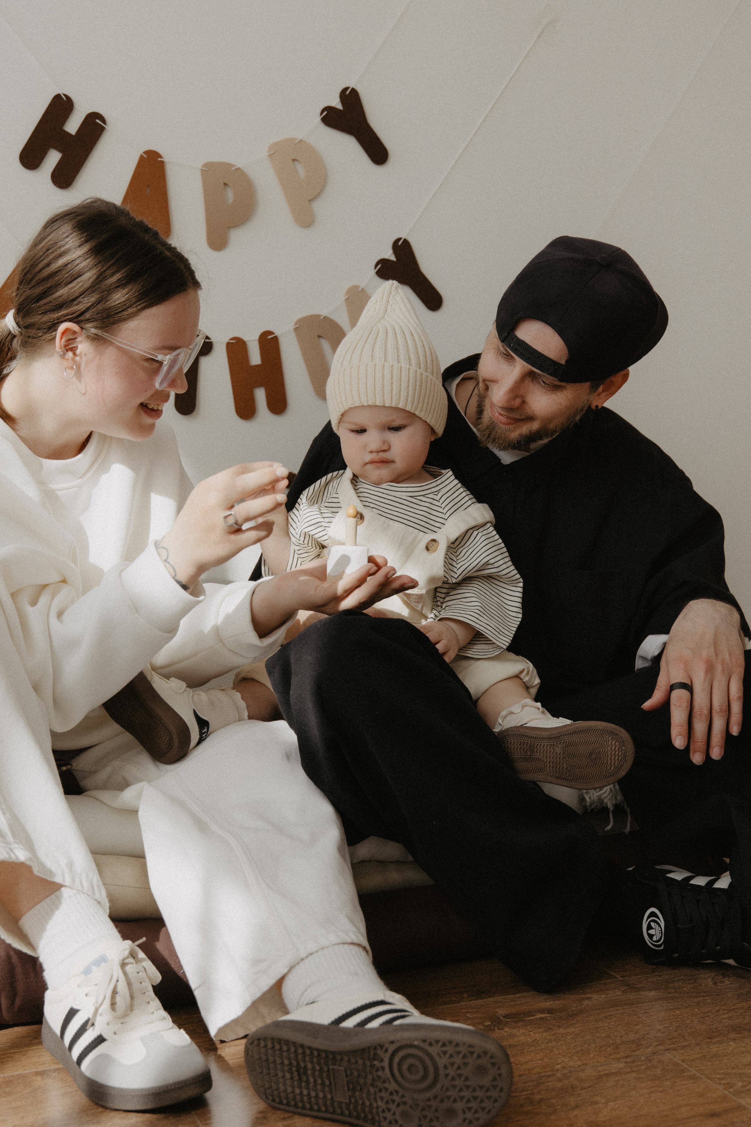 Фотосессия ко дню рождения принцессы. Фотограф Муратова Алена