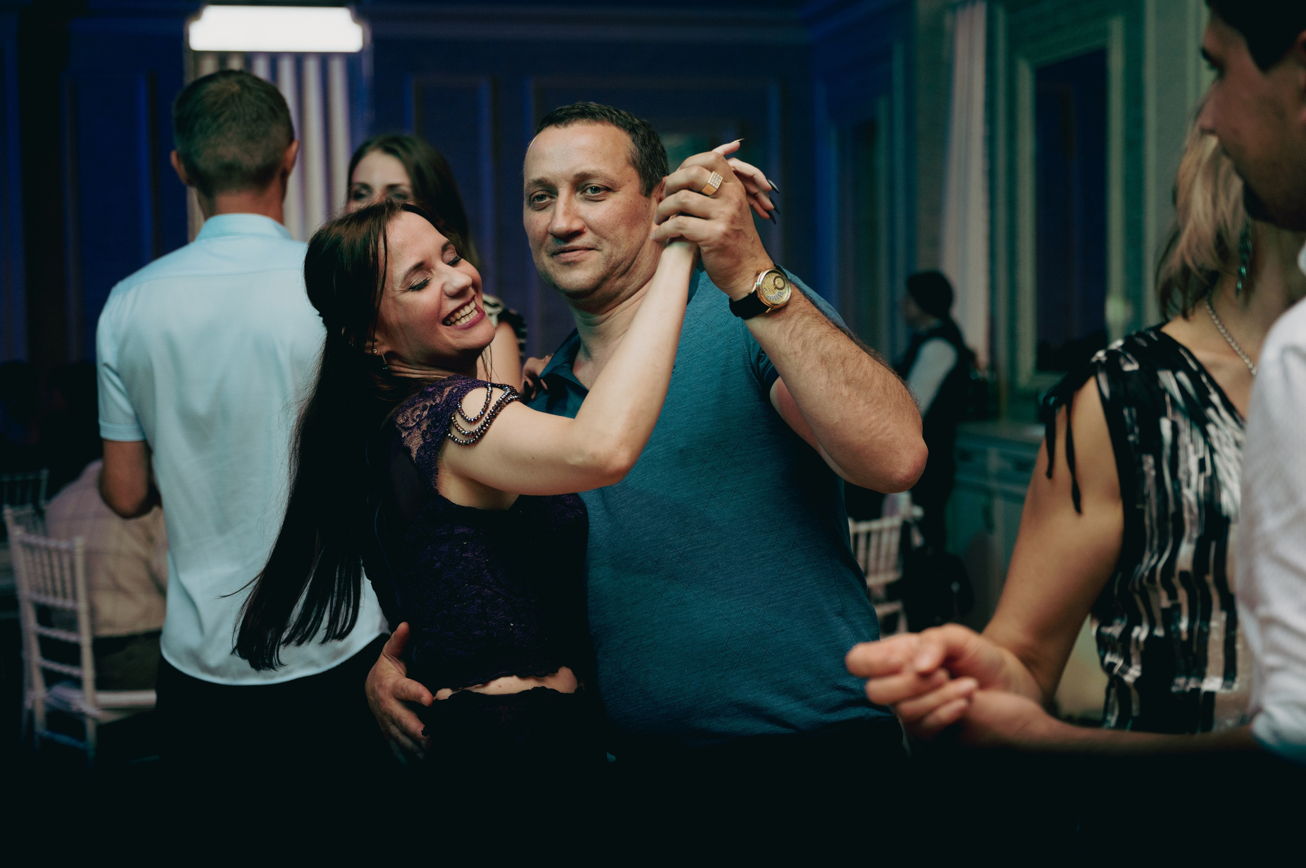 Корпоративы. Мария Черных — портретный и семейный фотограф в Краснодаре