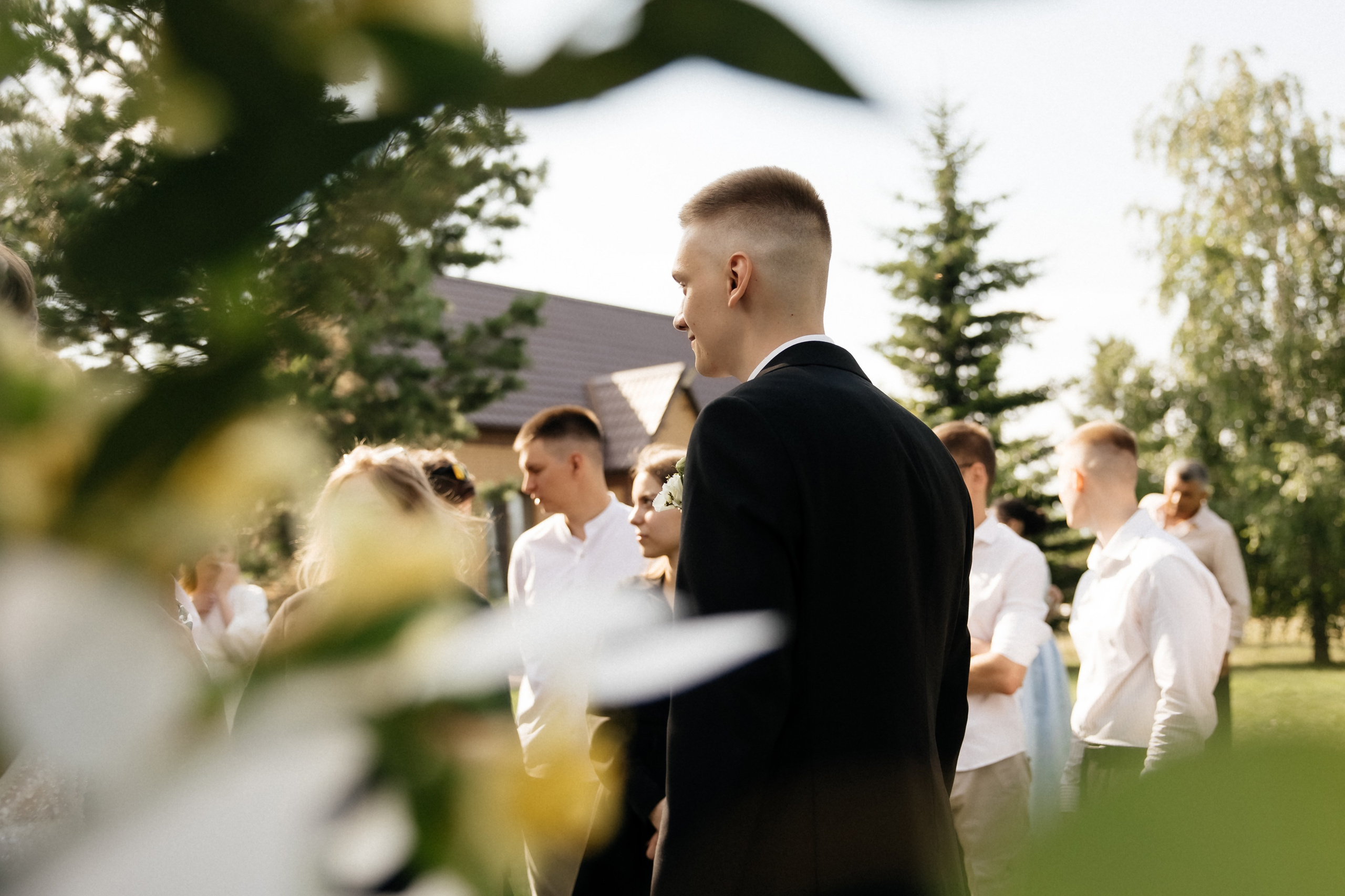 Женя и Яна. Фотограф Москва, Санкт-Петербург, Абакан