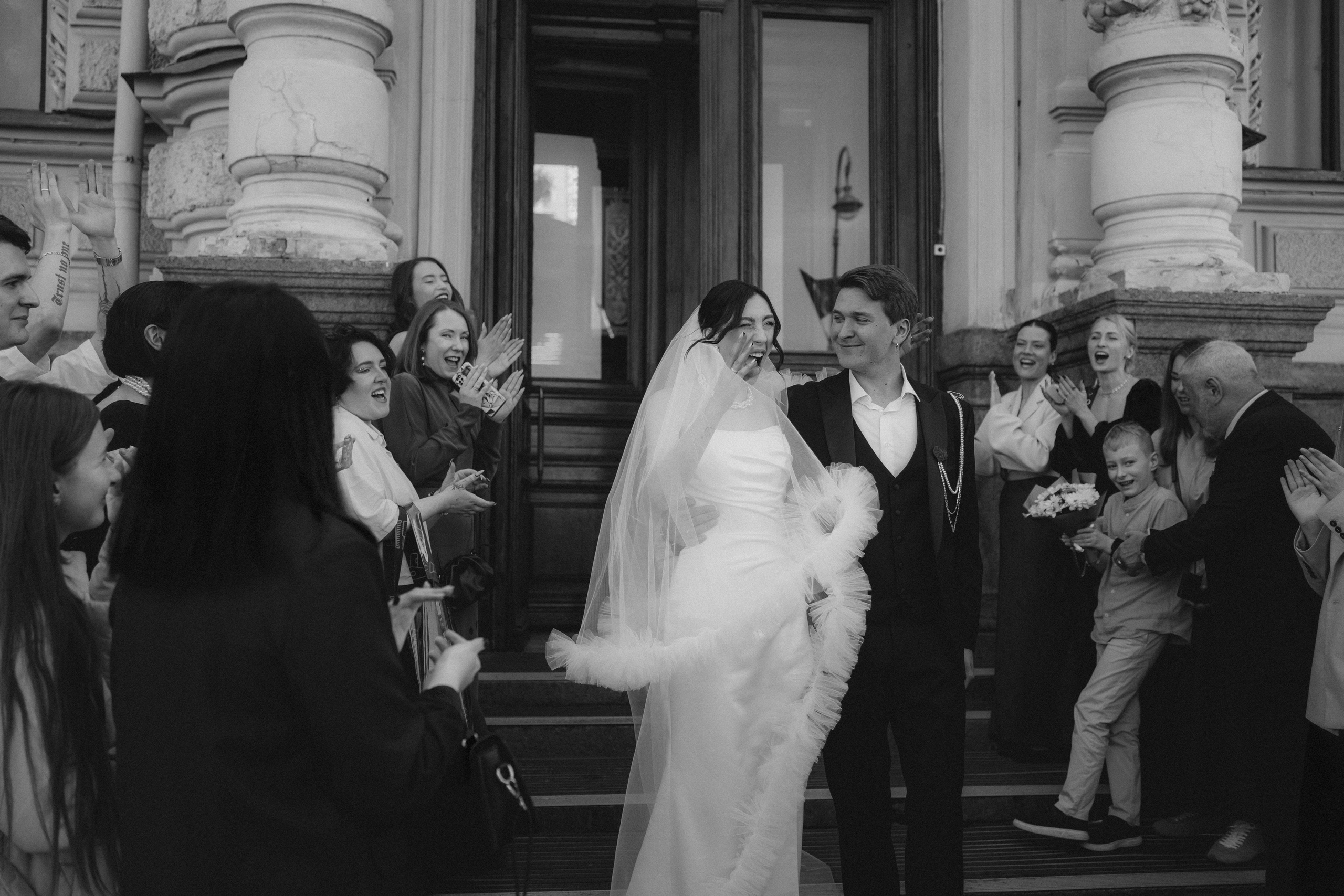 ZAGZ 2025. Mayskaya photography