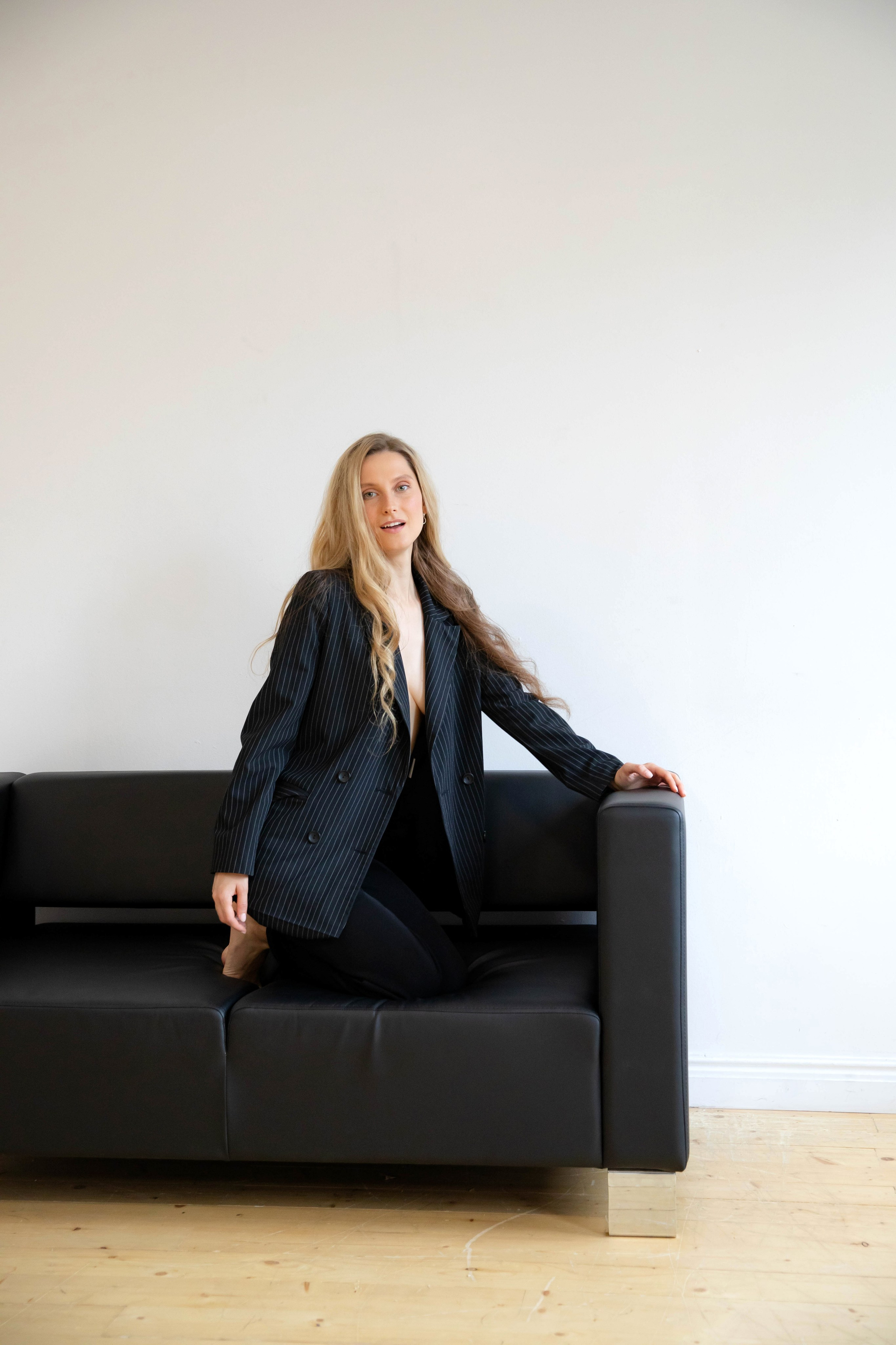 Алёна. Свадебный и семейный фотограф в Санкт- Петербурге Гугучкина Полина