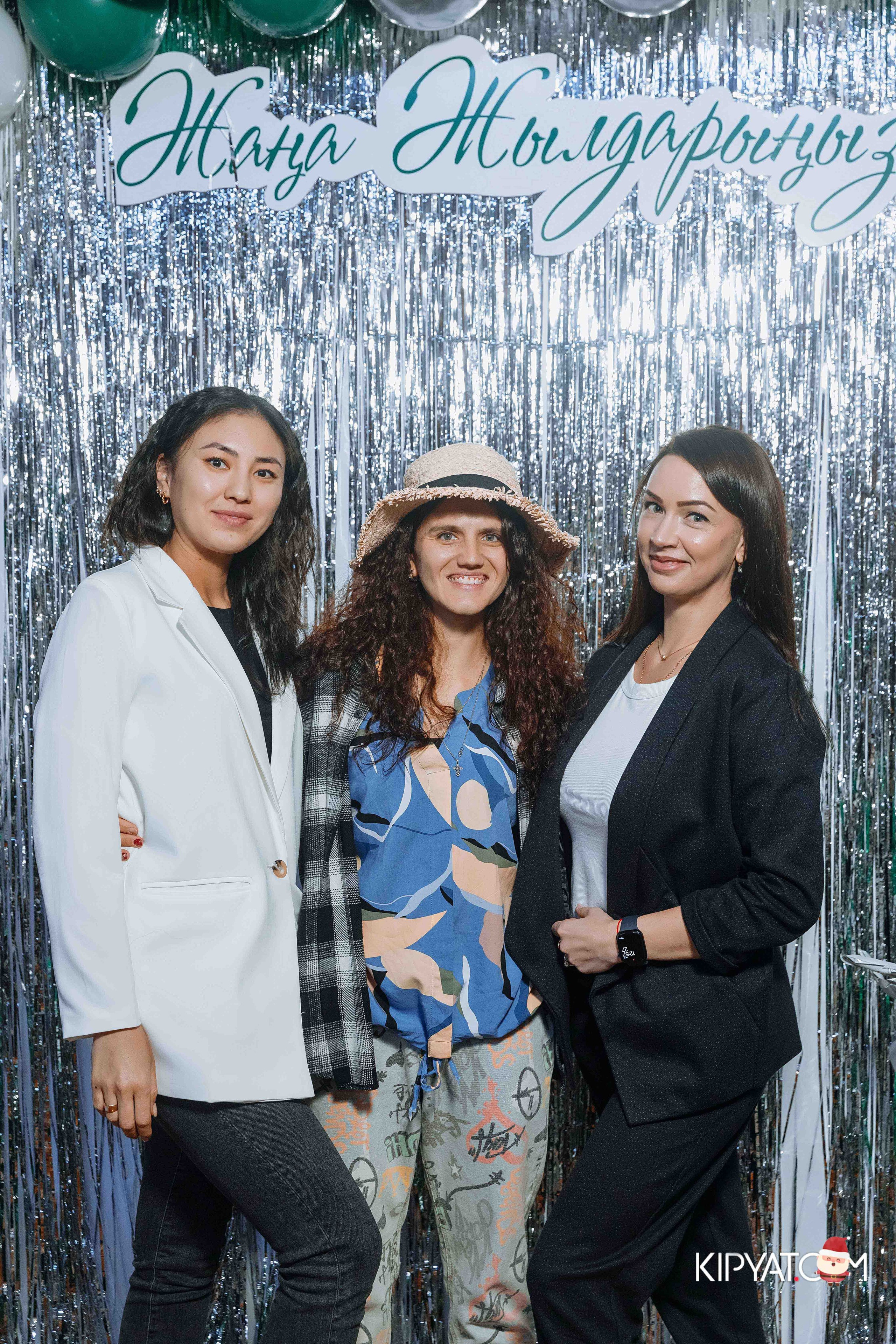 Гимнастика