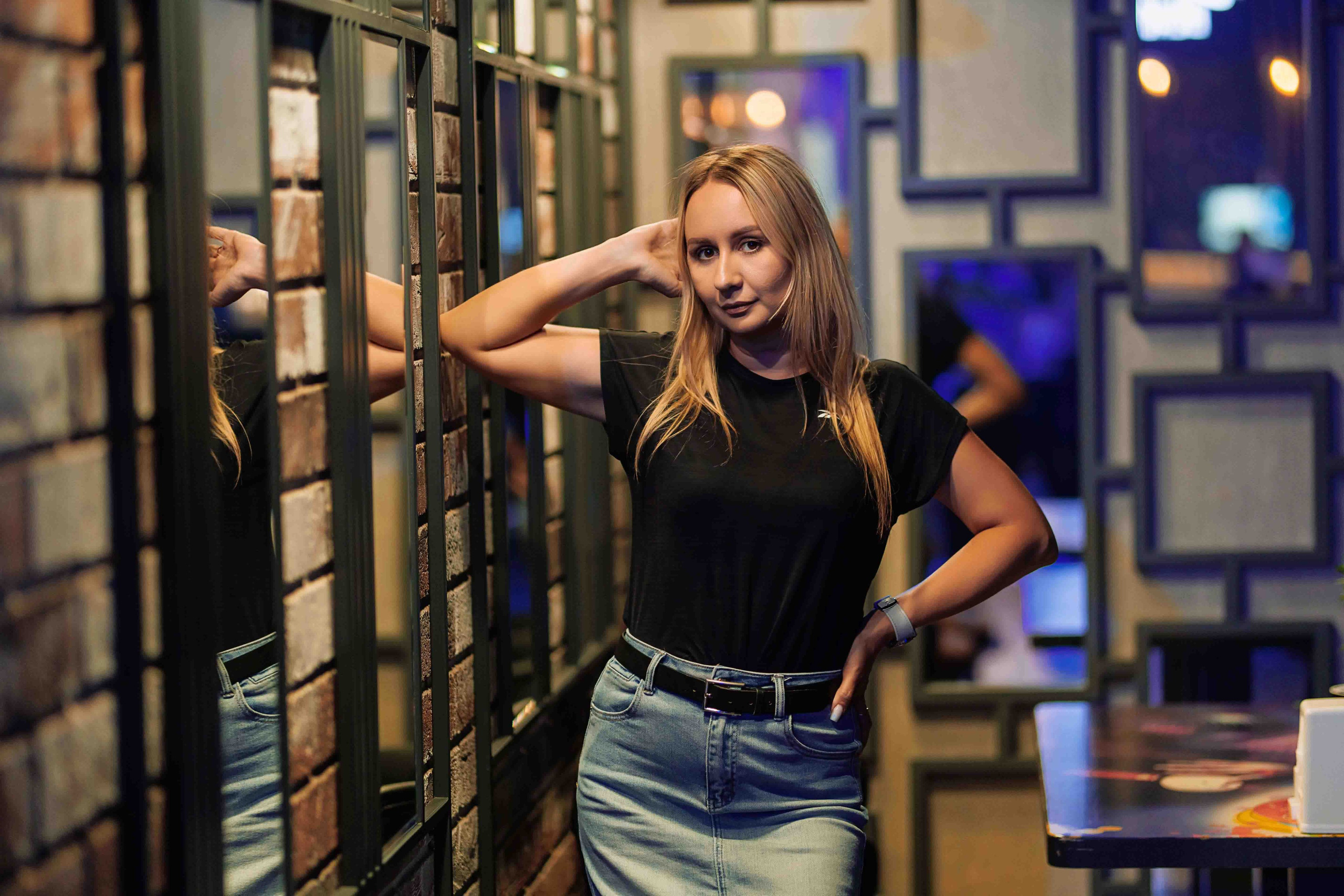 Calista MusicHall. Кипятком Шымкент