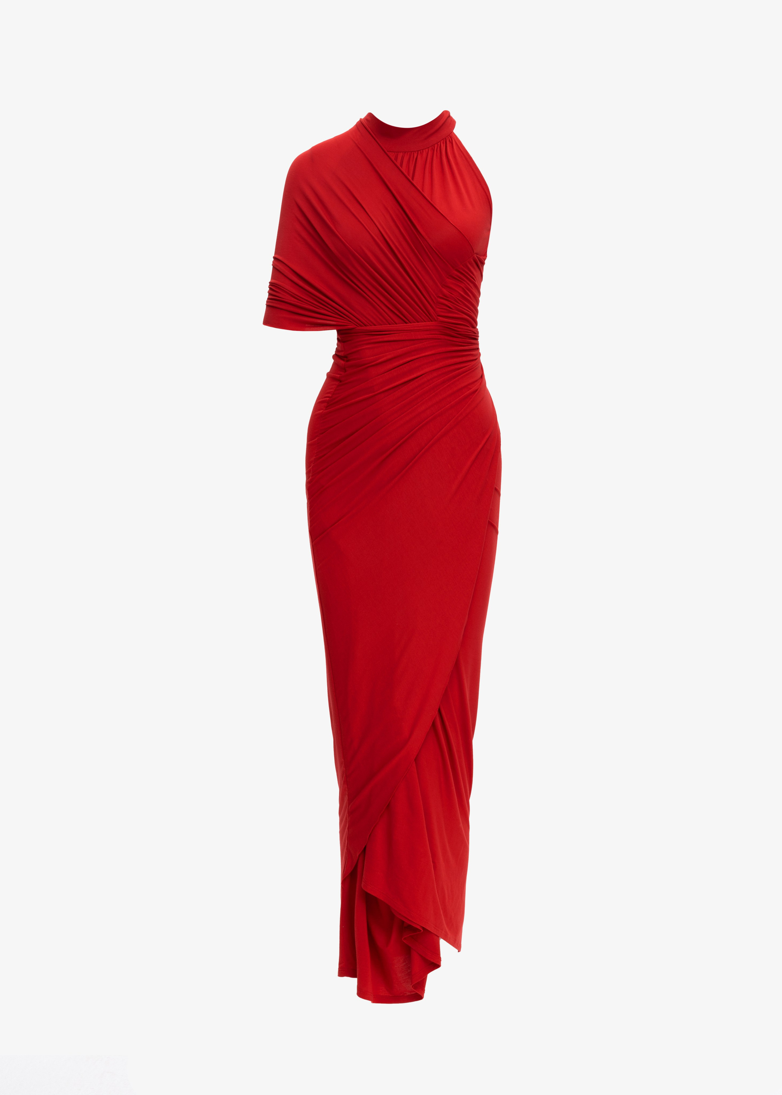 Съемка каталога на манекене для Бренда одежды в Москве. Букалова Людмила — фотограф для брендов одежды в Москве