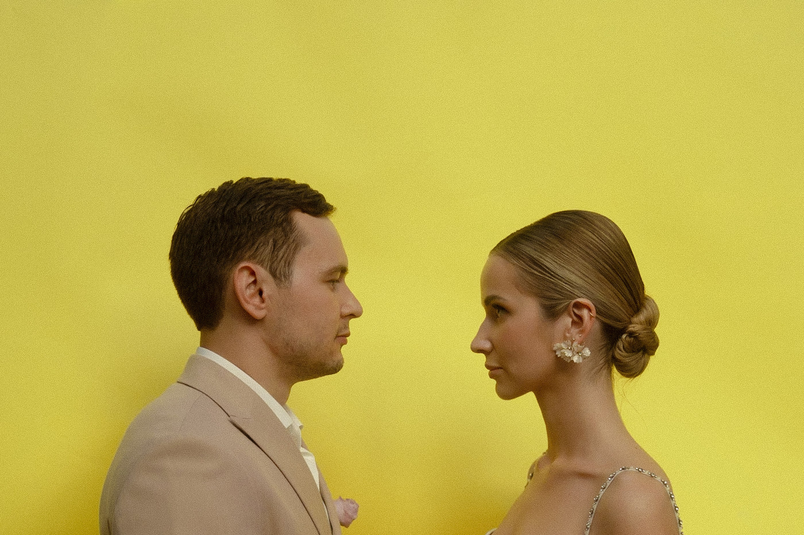 Шепот. ROMA GORBATOVSKY