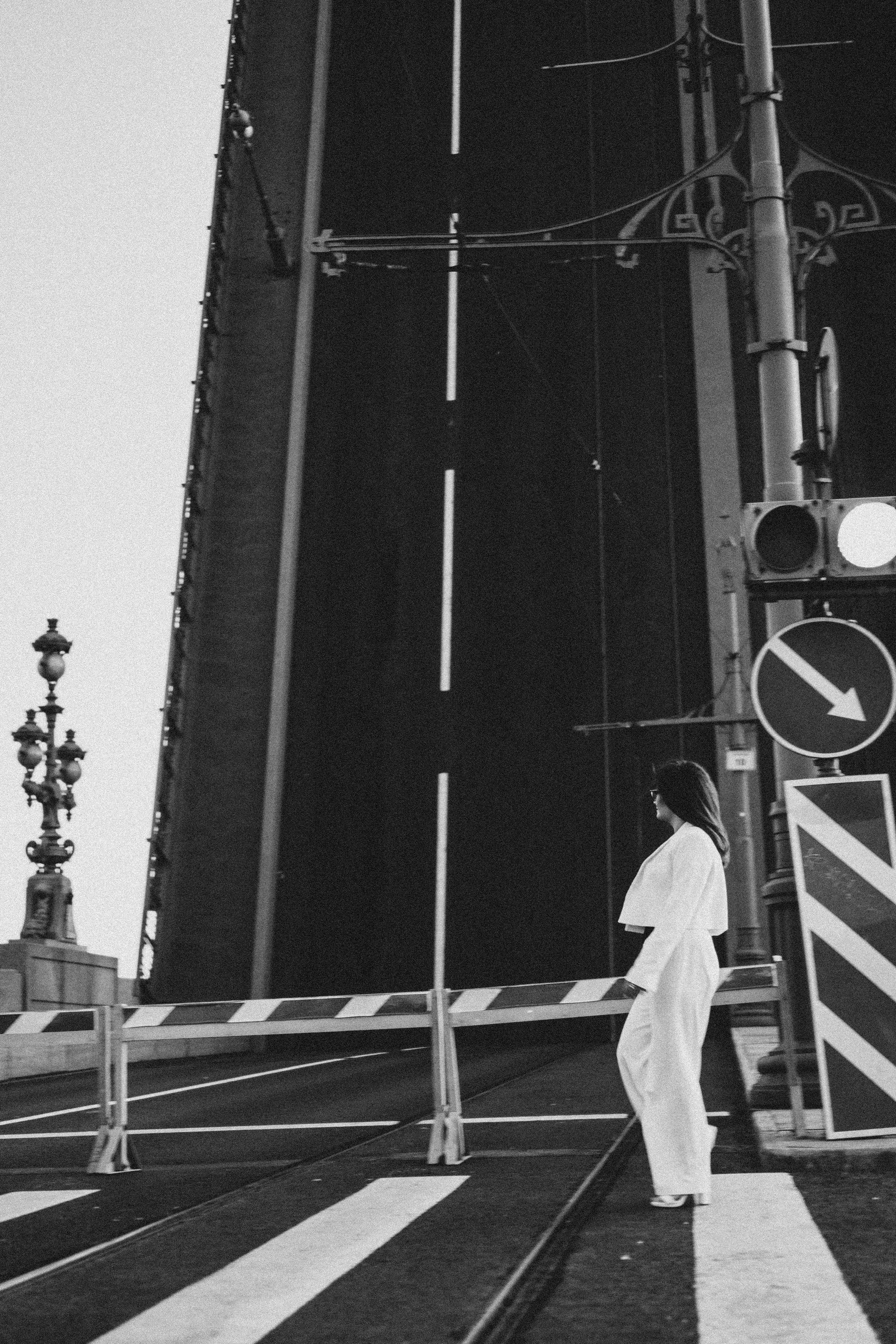 РАССВЕТНАЯ ИСТОРИЯ. Профессиональный фотограф, Санкт-Петербург — Виктория Богомолова