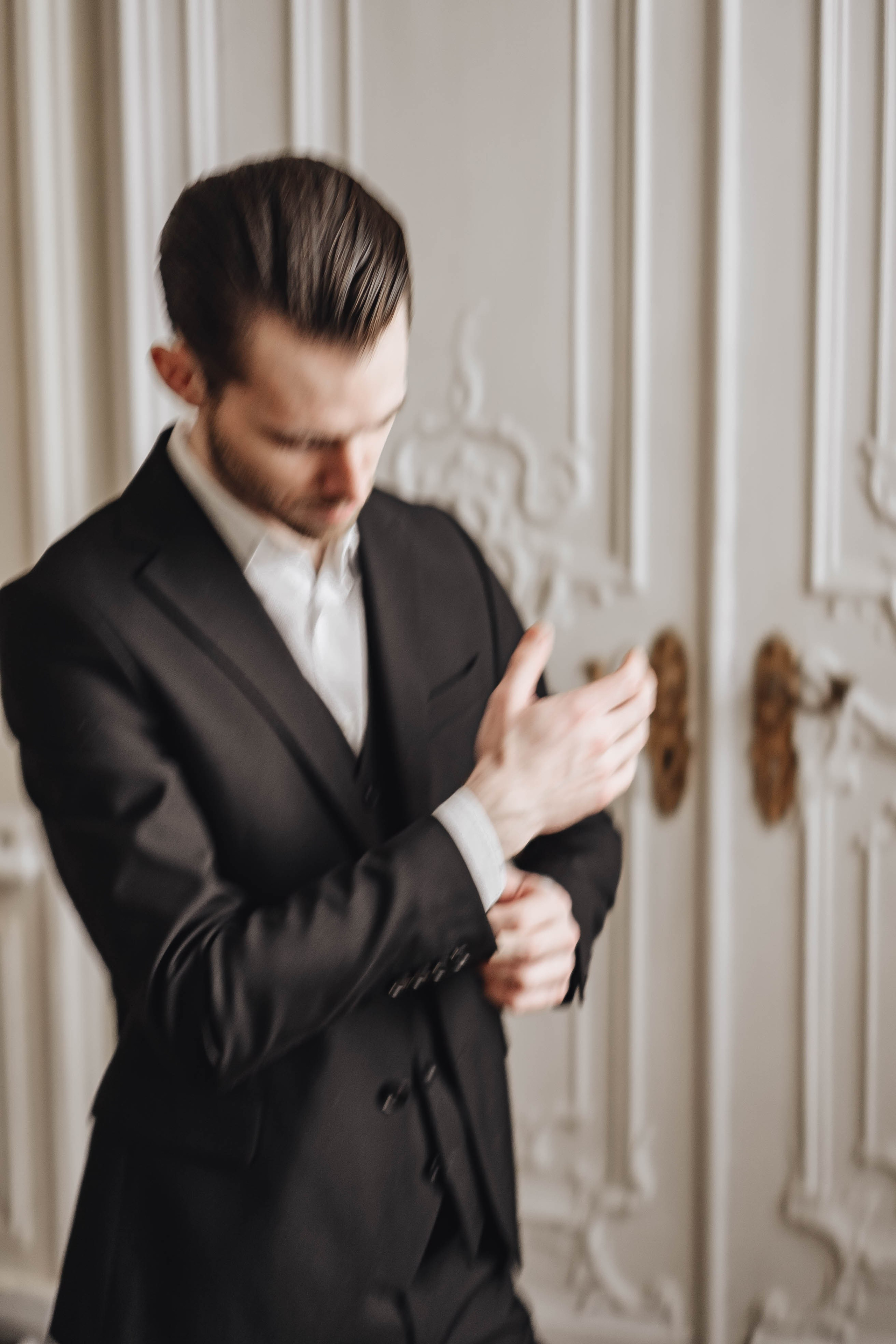 СВАДЕБНАЯ ФОТОСЕСИИЯ В НИКОЛАЕВСКОМ ДВОРЦЕ. Профессиональный фотограф, Санкт-Петербург — Виктория Богомолова