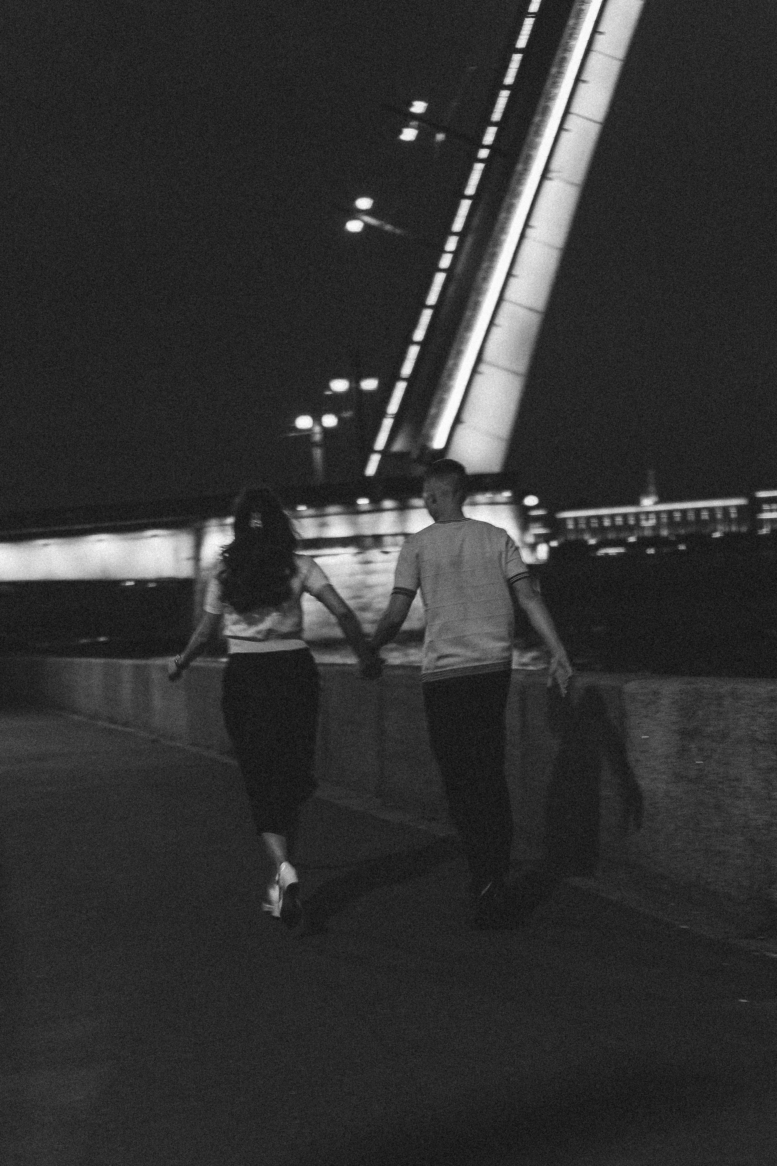 РАССВЕТНАЯ ИСТОРИЯ. Профессиональный фотограф, Санкт-Петербург — Виктория Богомолова