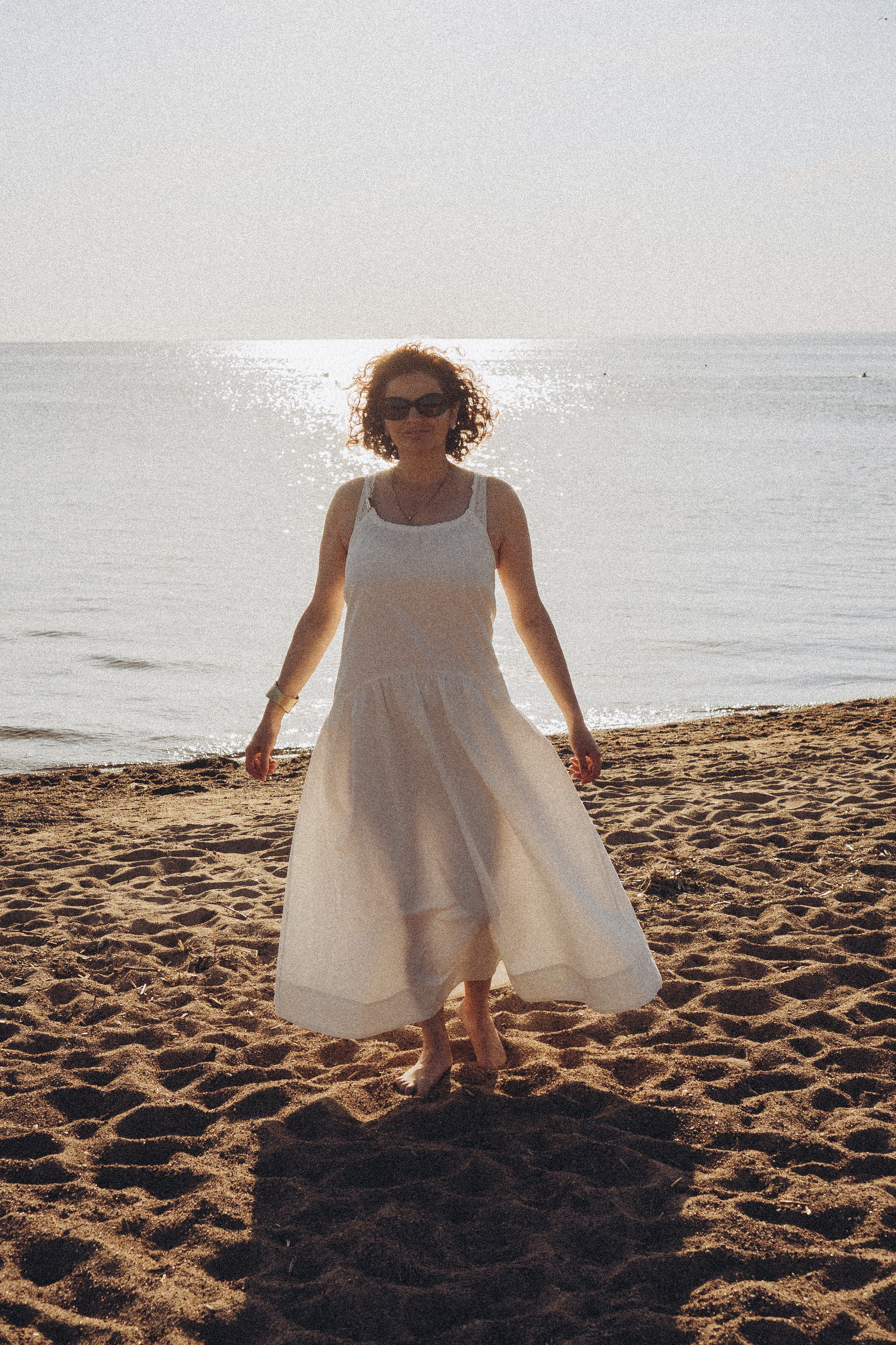 У ФИНСКОГО ЗАЛИВА. Профессиональный фотограф, Санкт-Петербург — Виктория Богомолова