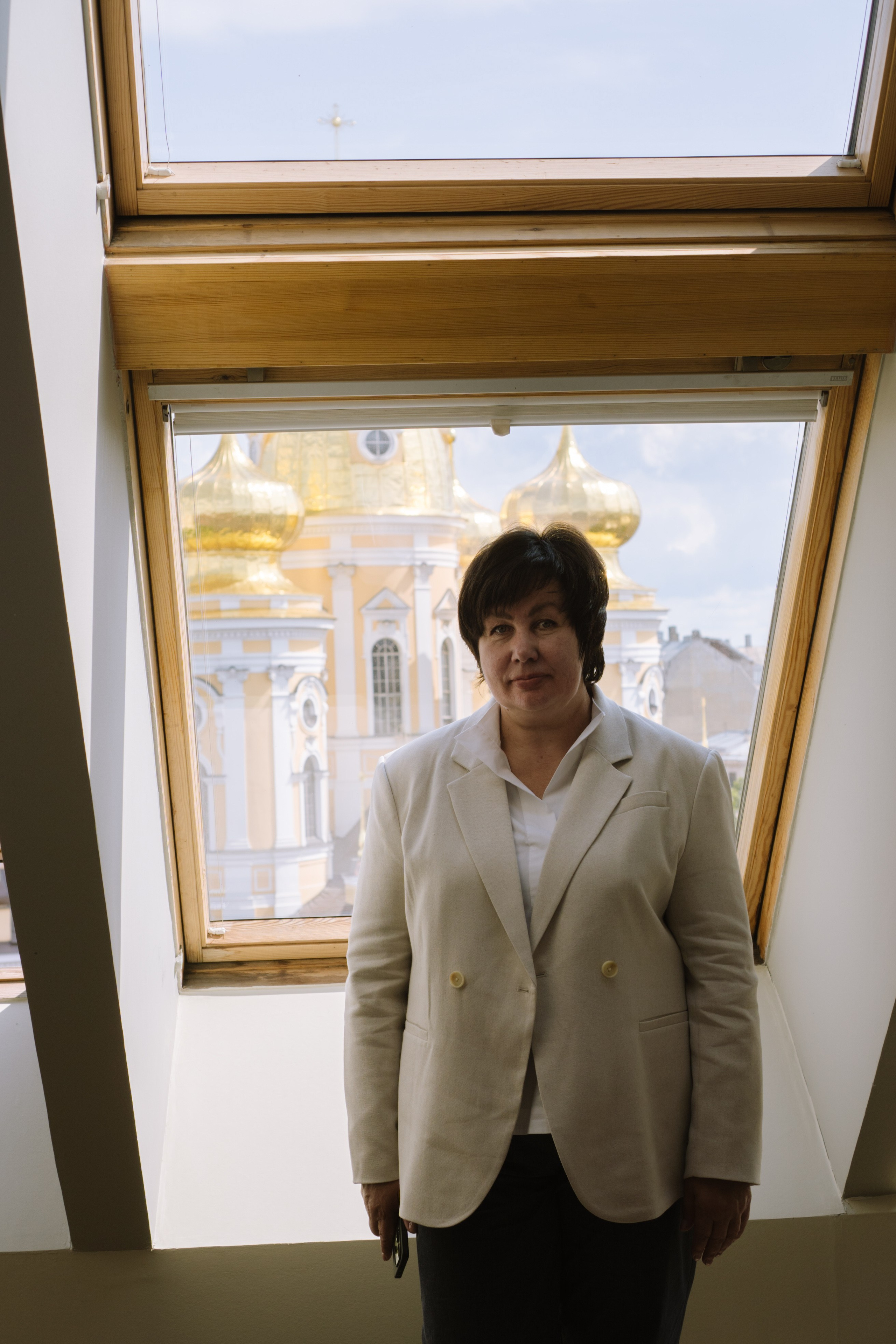 КАМЕРНАЯ СВАДЬБА СЬЕМКА БАНКЕТА (2 ЧАСА). Профессиональный фотограф, Санкт-Петербург — Виктория Богомолова